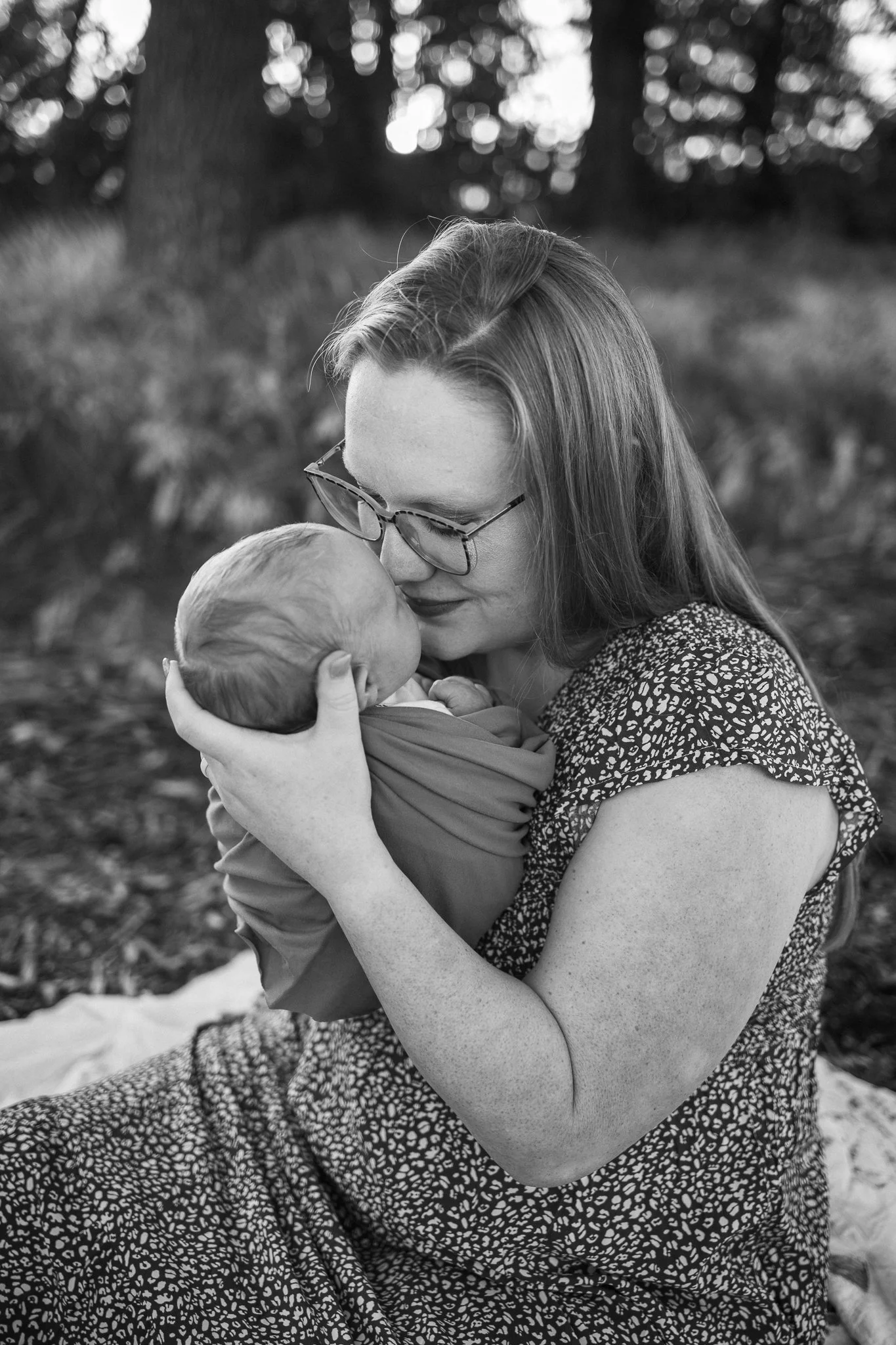 arthurnewborn2026web.139.jpg