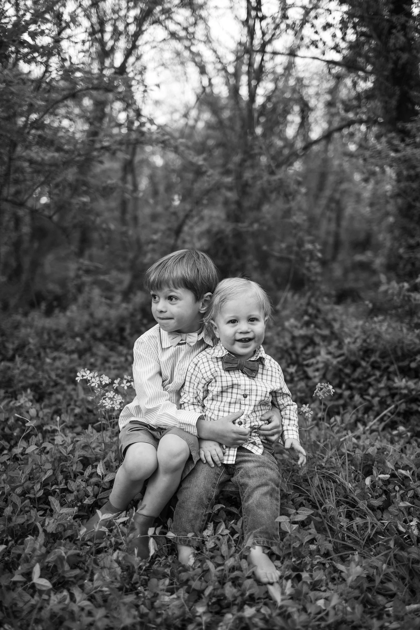 webgreene2026BW.54.jpg