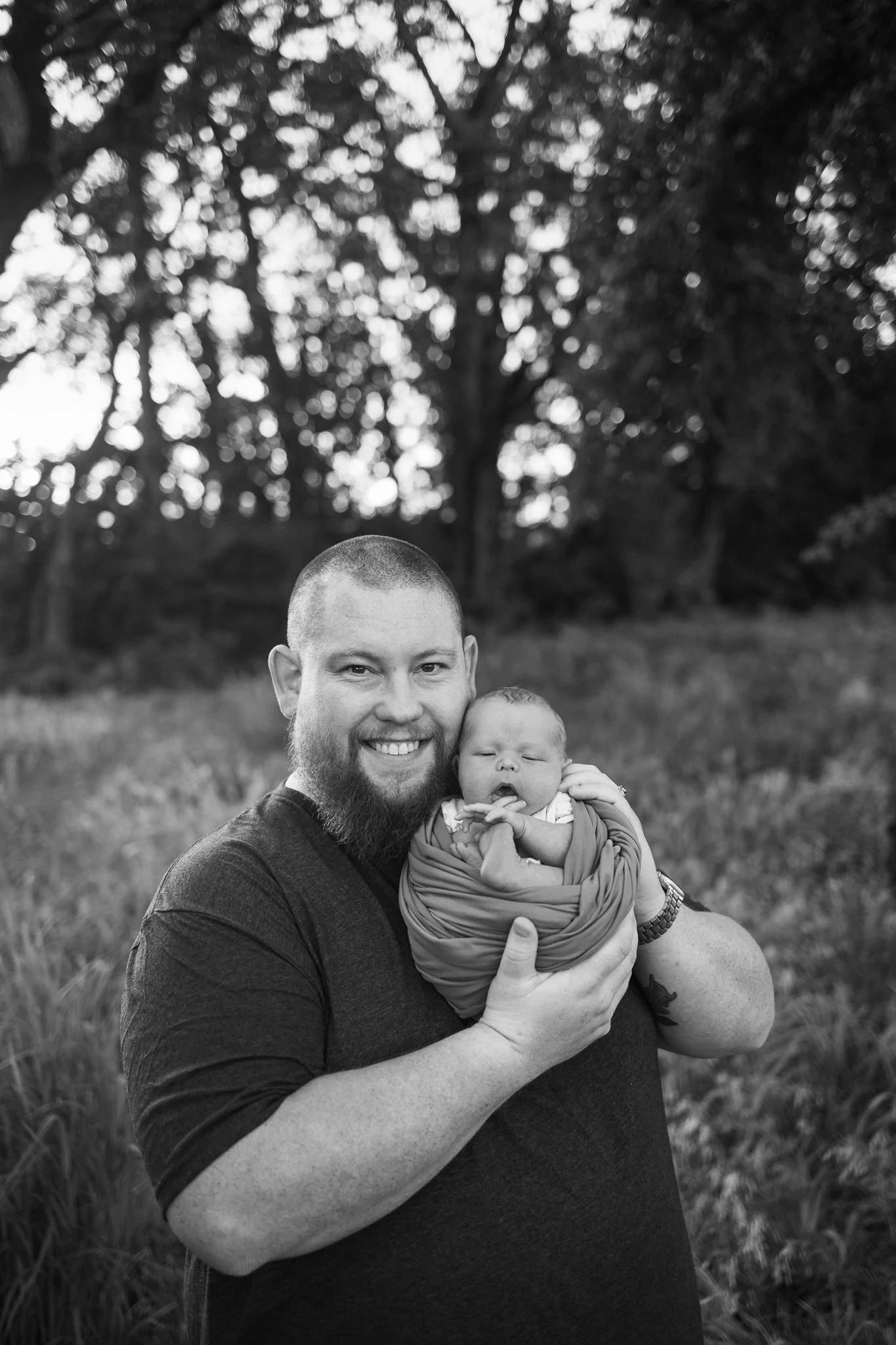 arthurnewborn2026web.187.jpg