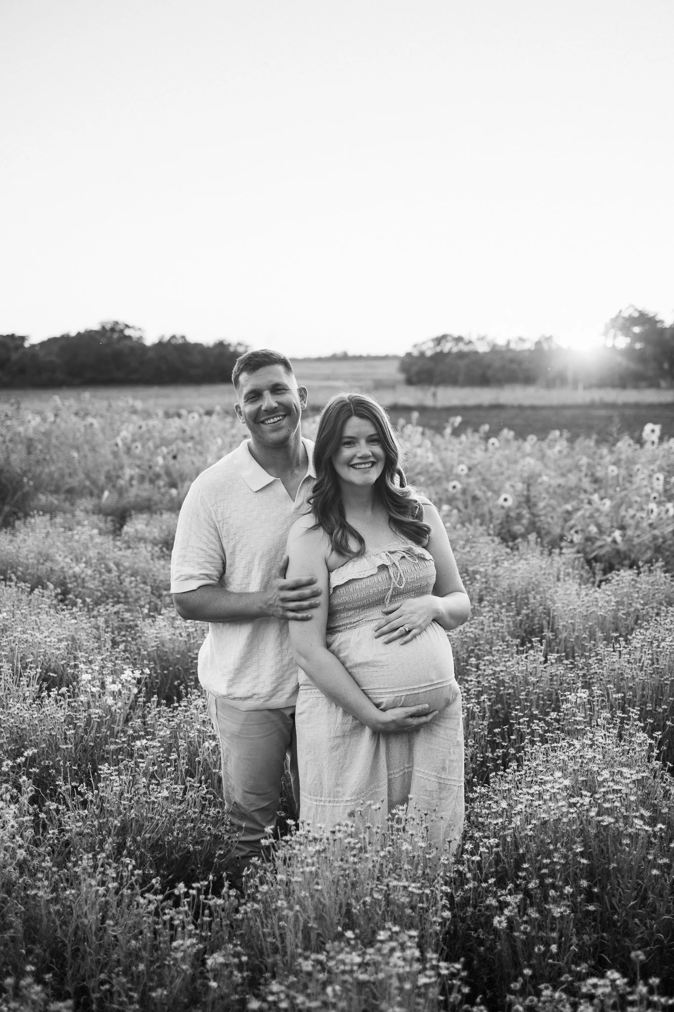 webBWHowellmaternity2026.212.jpg