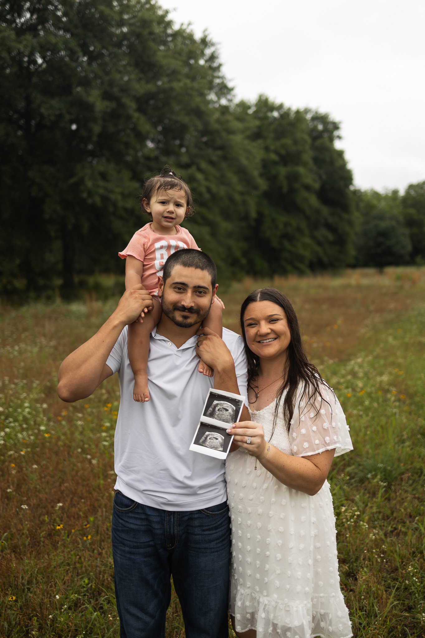 WebGutierrezFamily2026.226.jpg