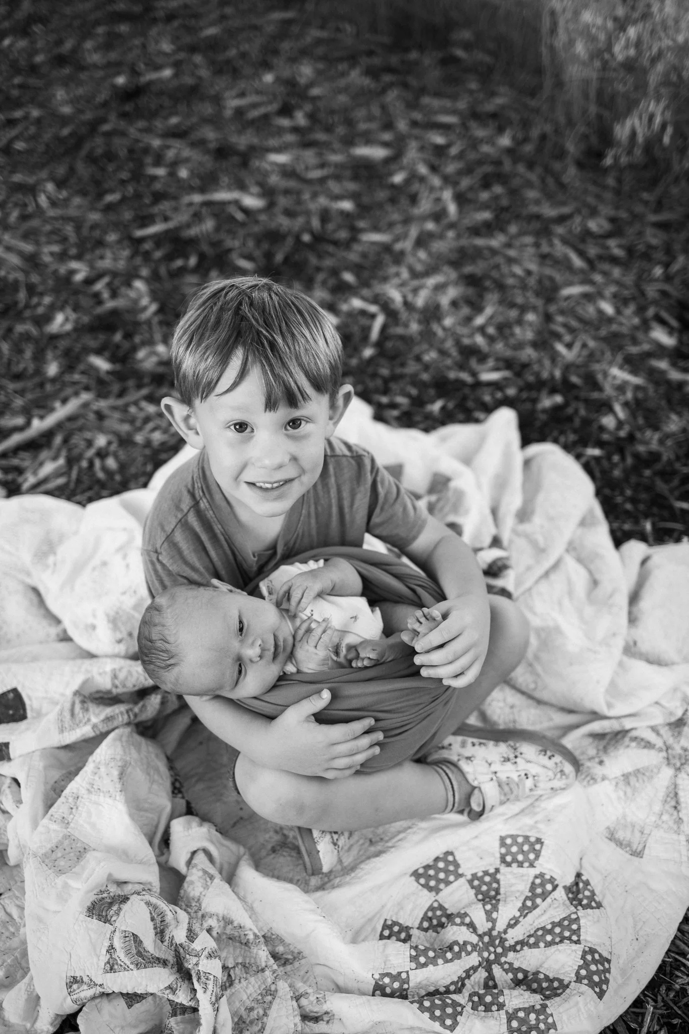 arthurnewborn2026web.158.jpg