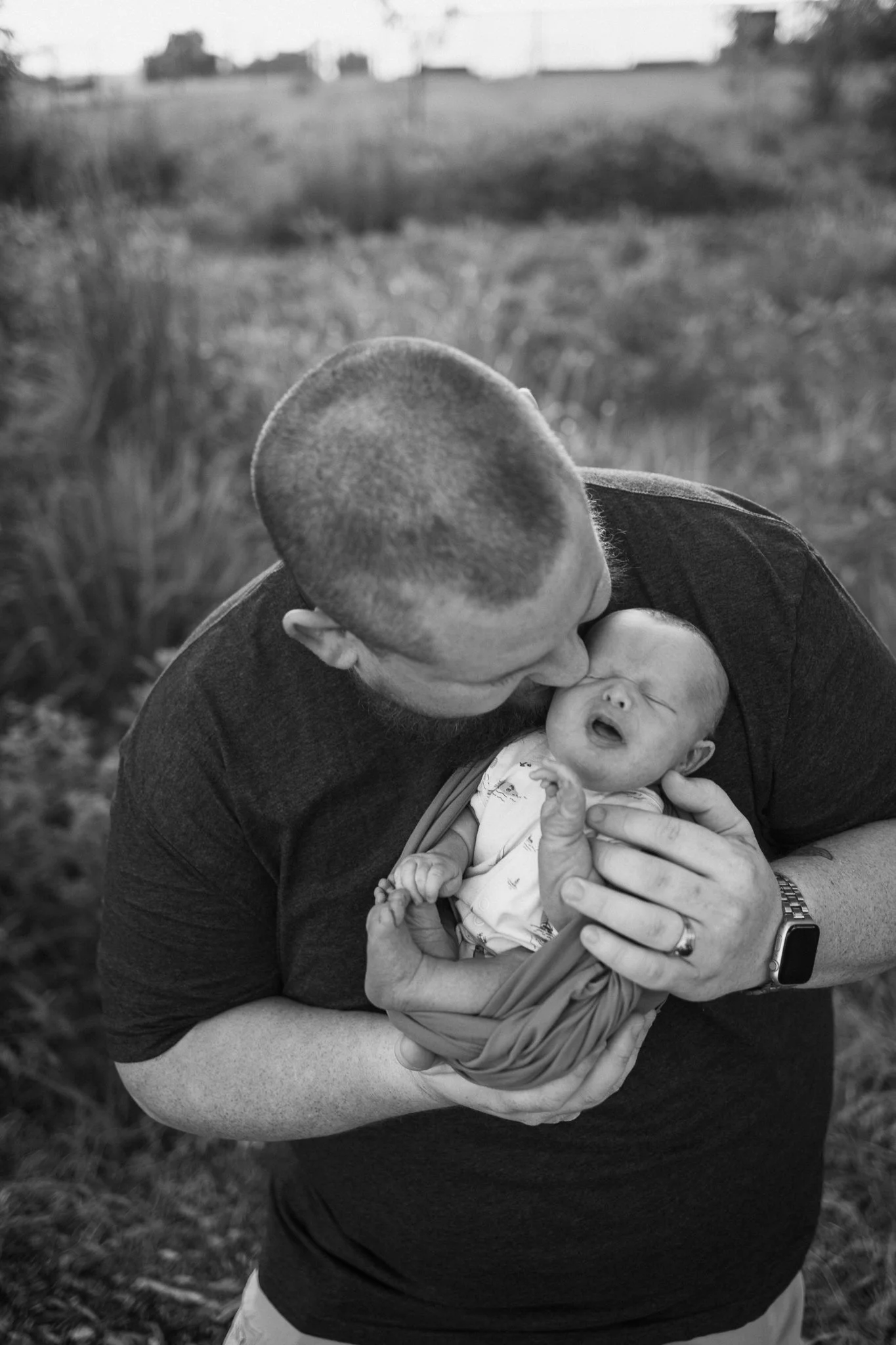 arthurnewborn2026web.190.jpg