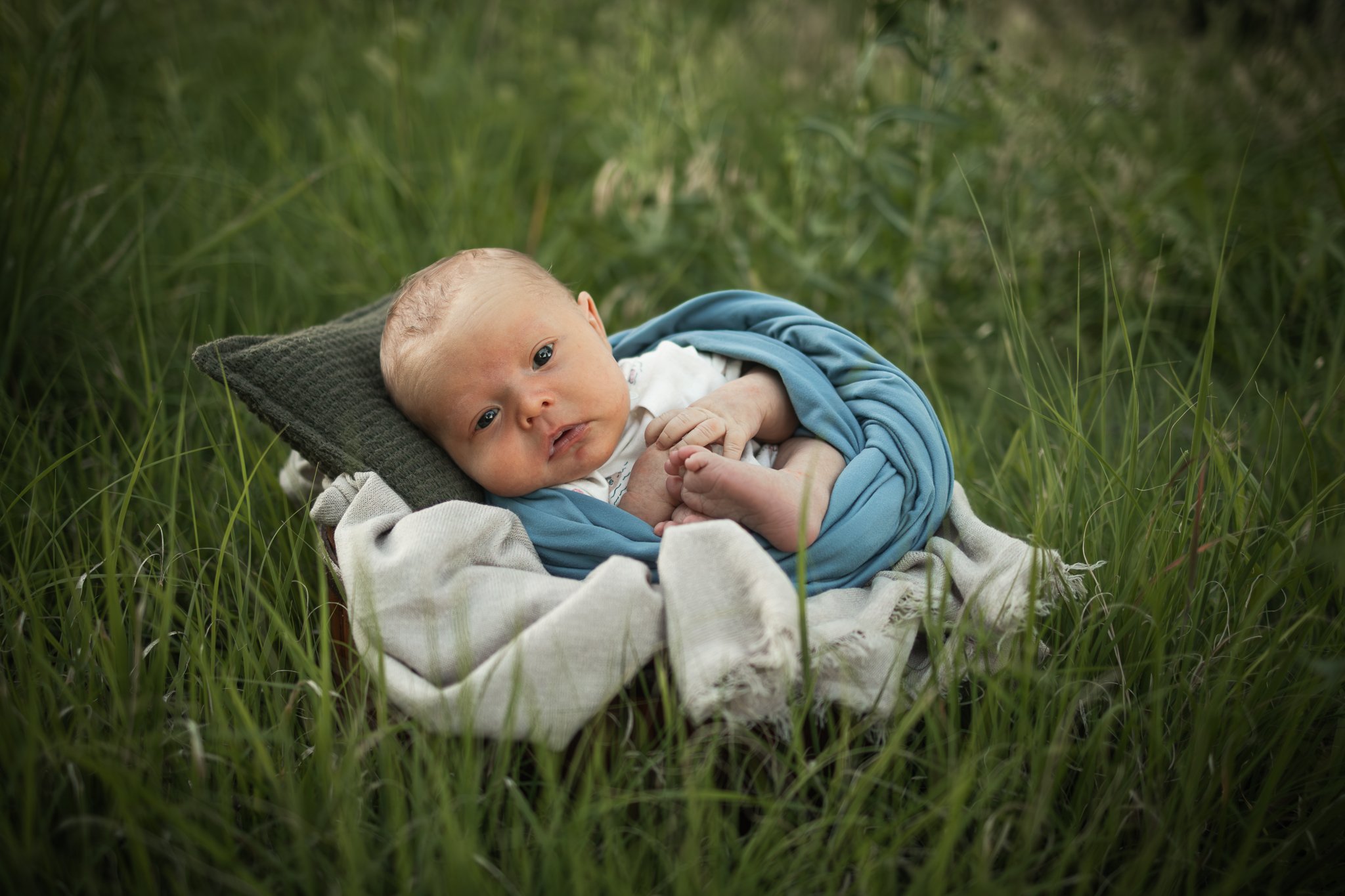 arthurnewborn2026web.208.jpg