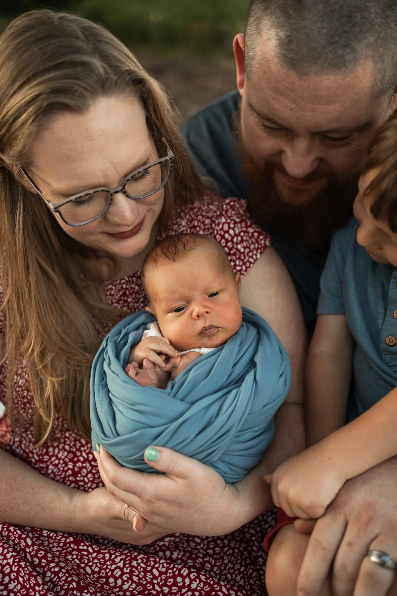 arthurnewborn2026web.109.jpg