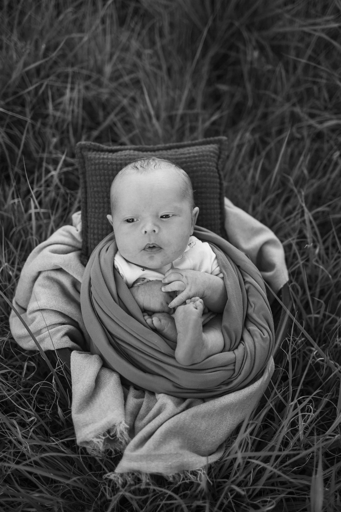 arthurnewborn2026web.191.jpg