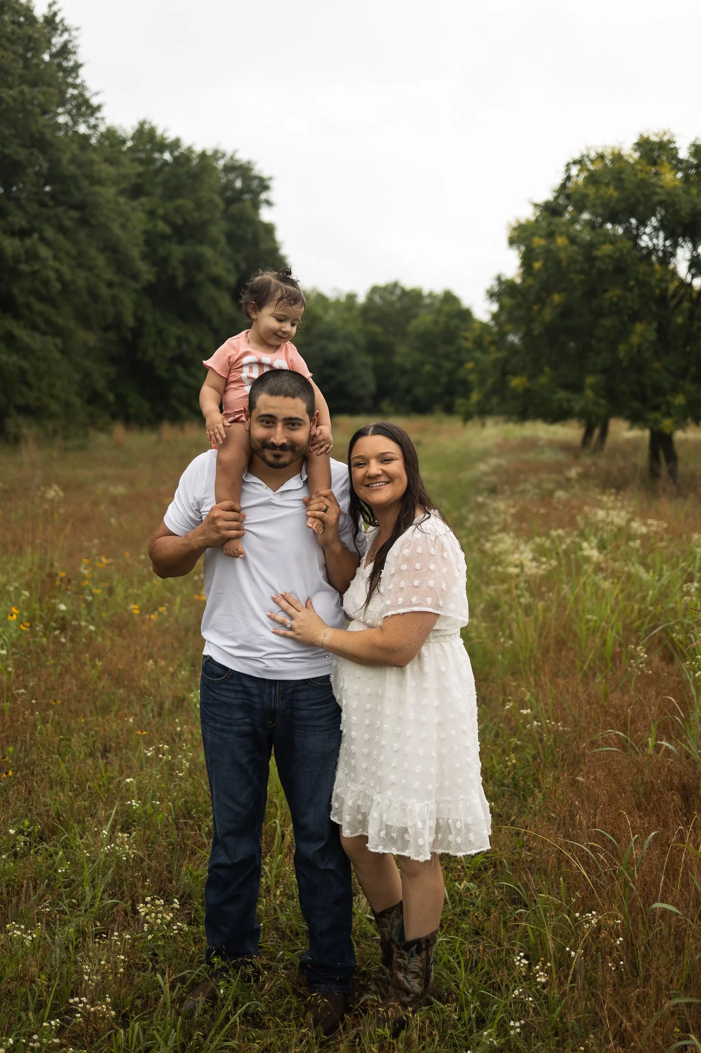 WebGutierrezFamily2026.218.jpg