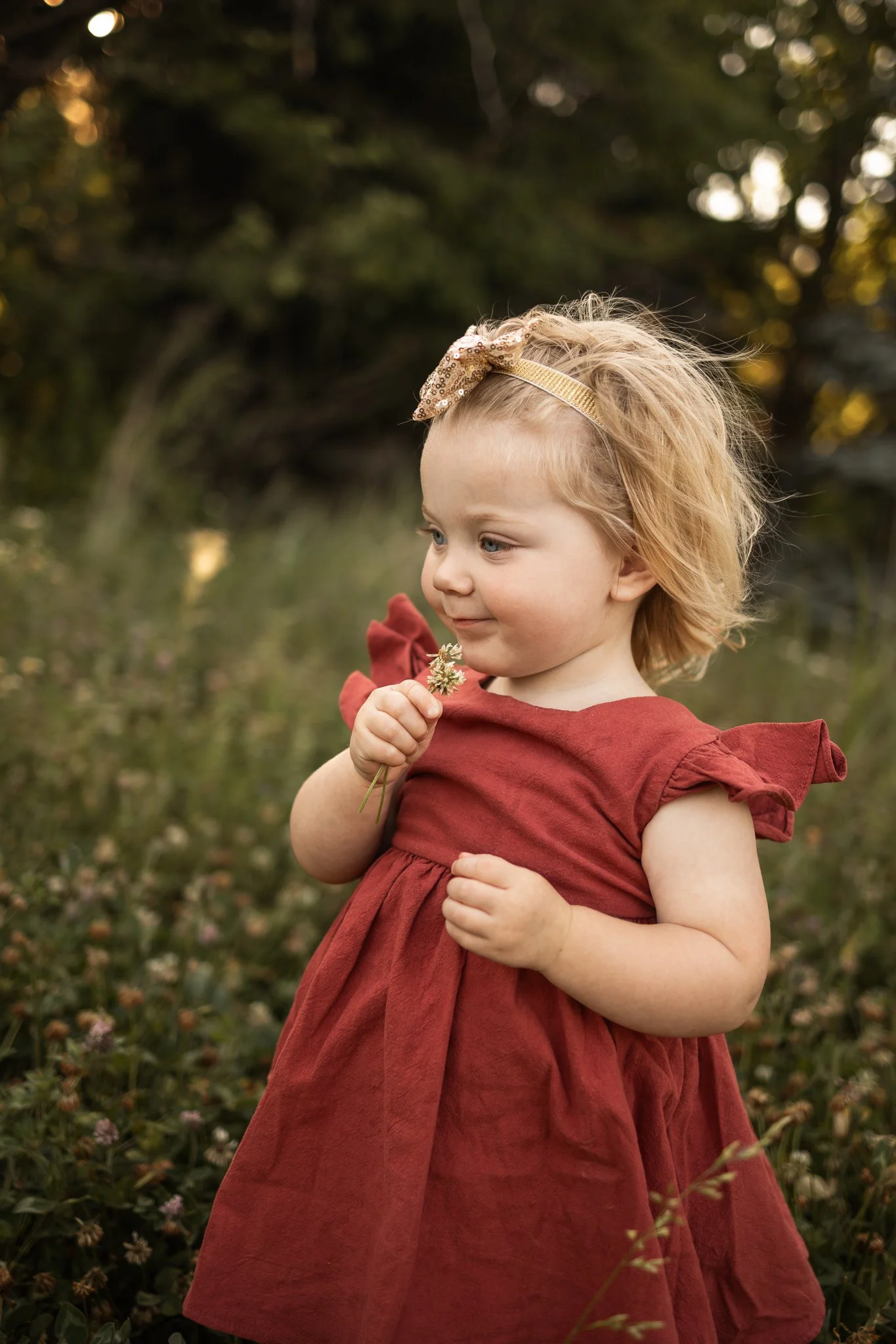 webBrair2Years2026.41.jpg