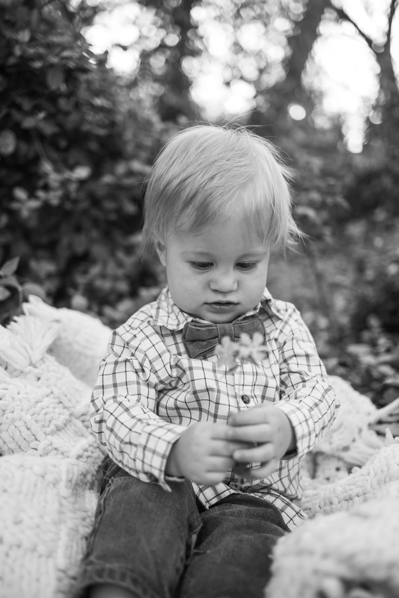 webgreene2026BW.27.jpg