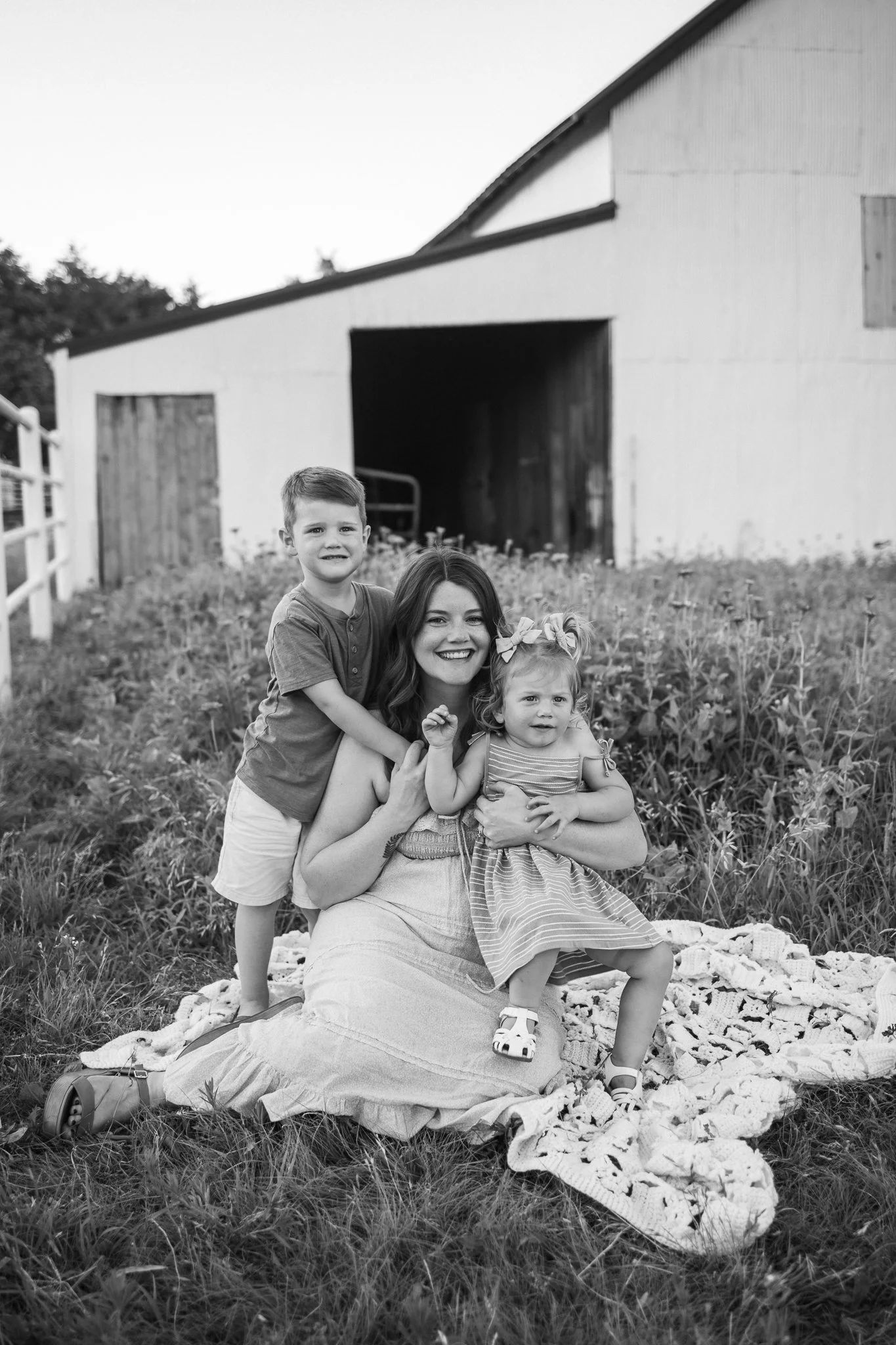 webBWHowellmaternity2026.117.jpg