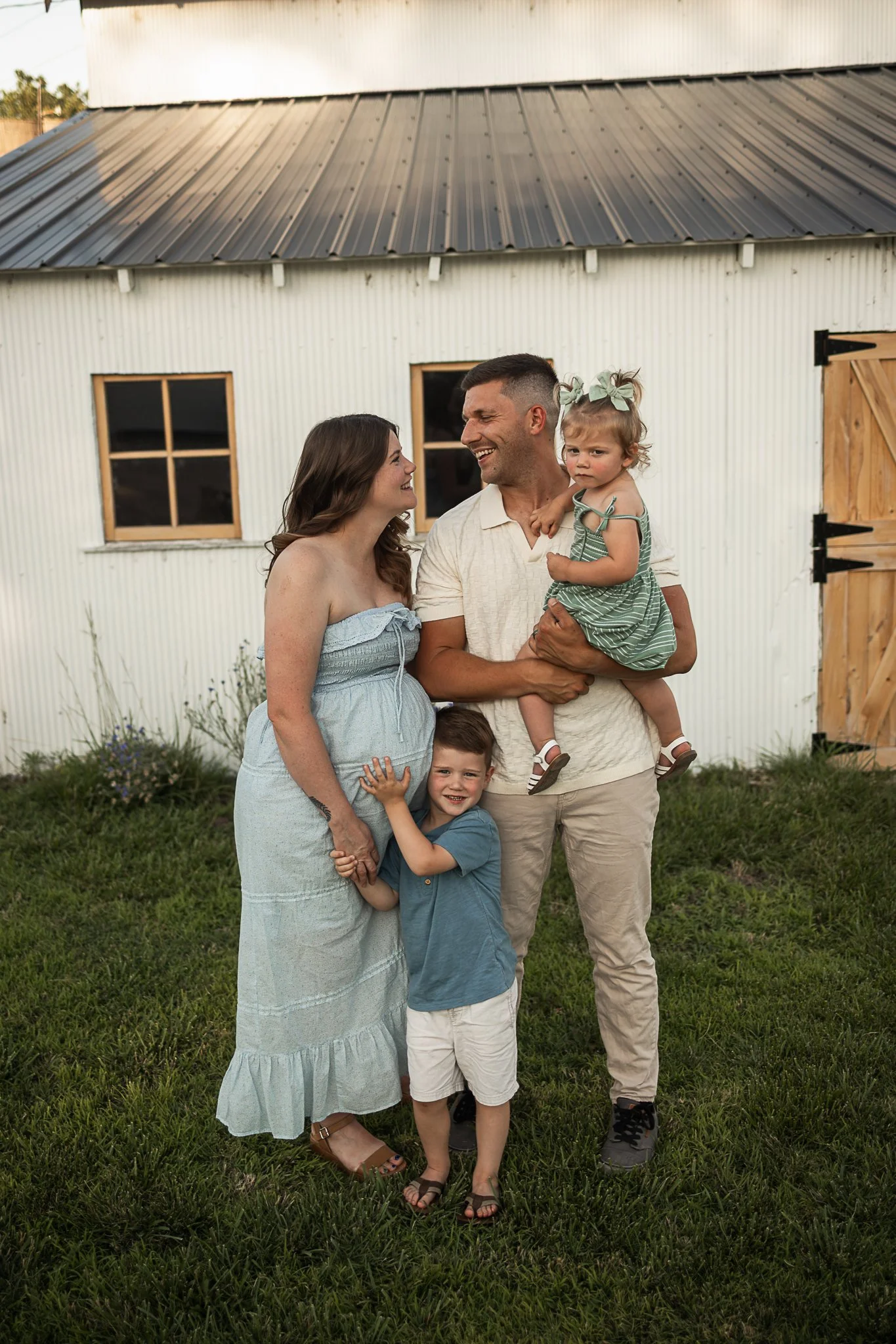 webHowellmaternity2026.11.jpg