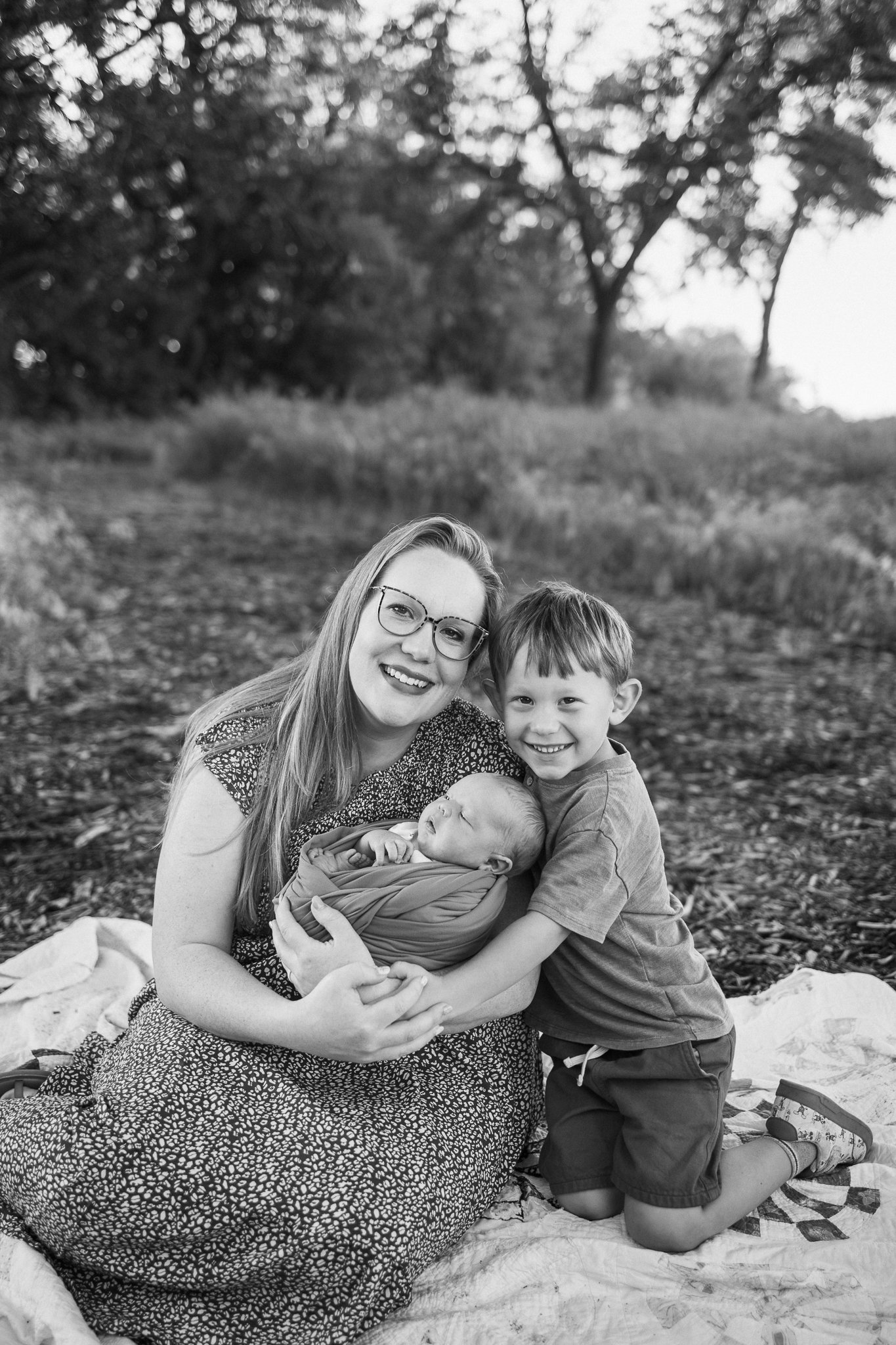 arthurnewborn2026web.122.jpg