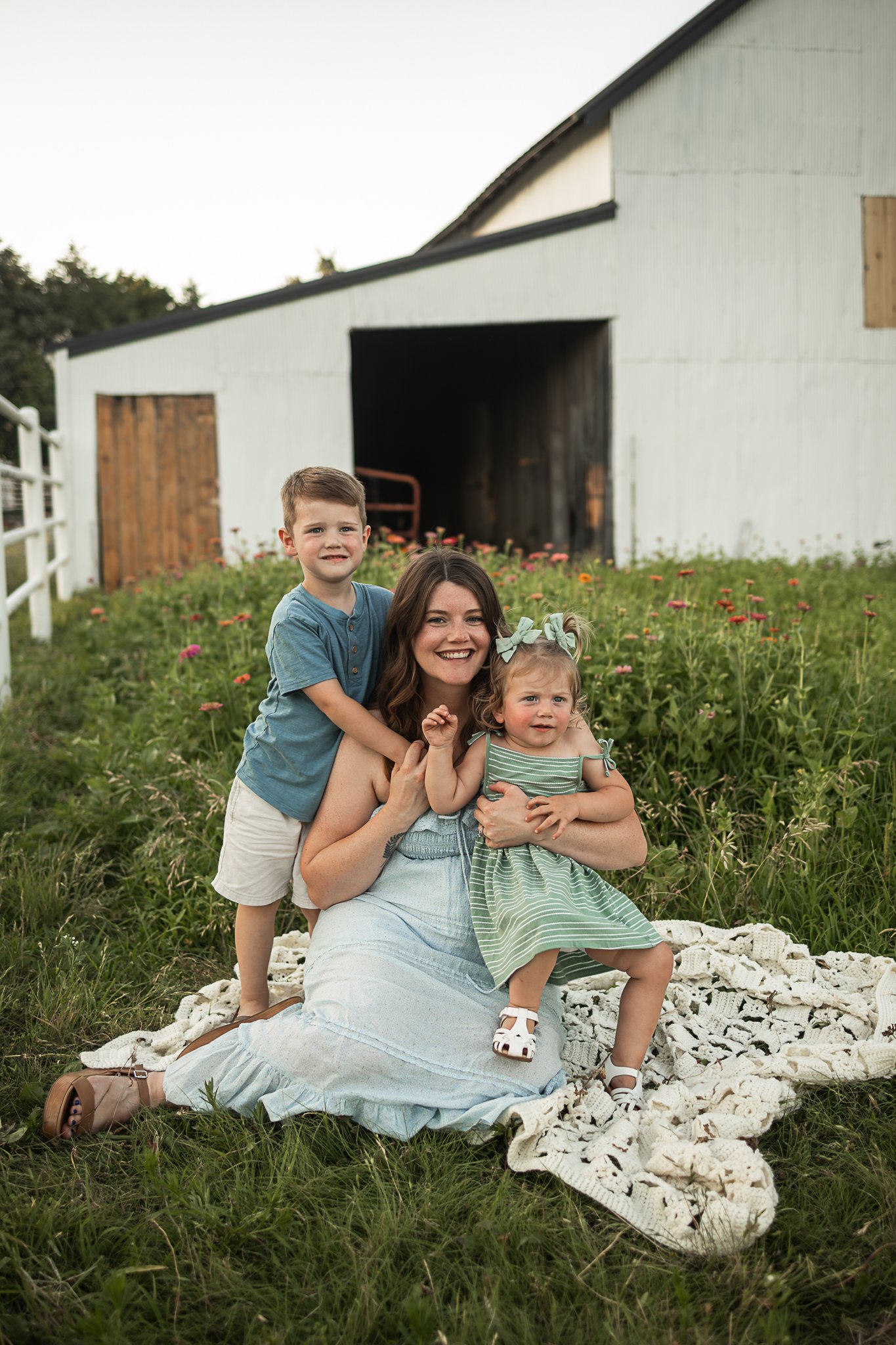 webHowellmaternity2026.117.jpg