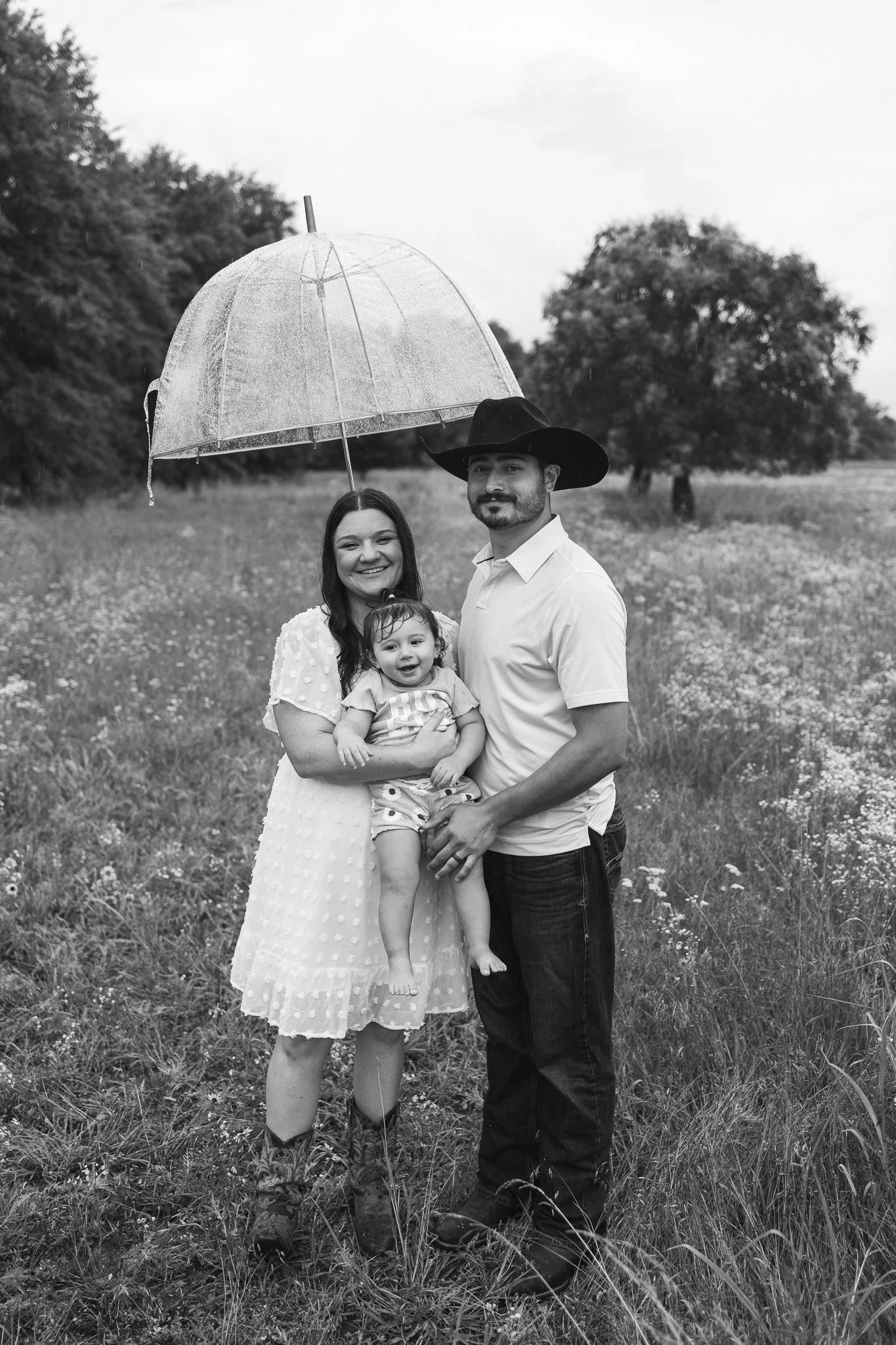 BWwebGutierrezFamily2026.132.jpg