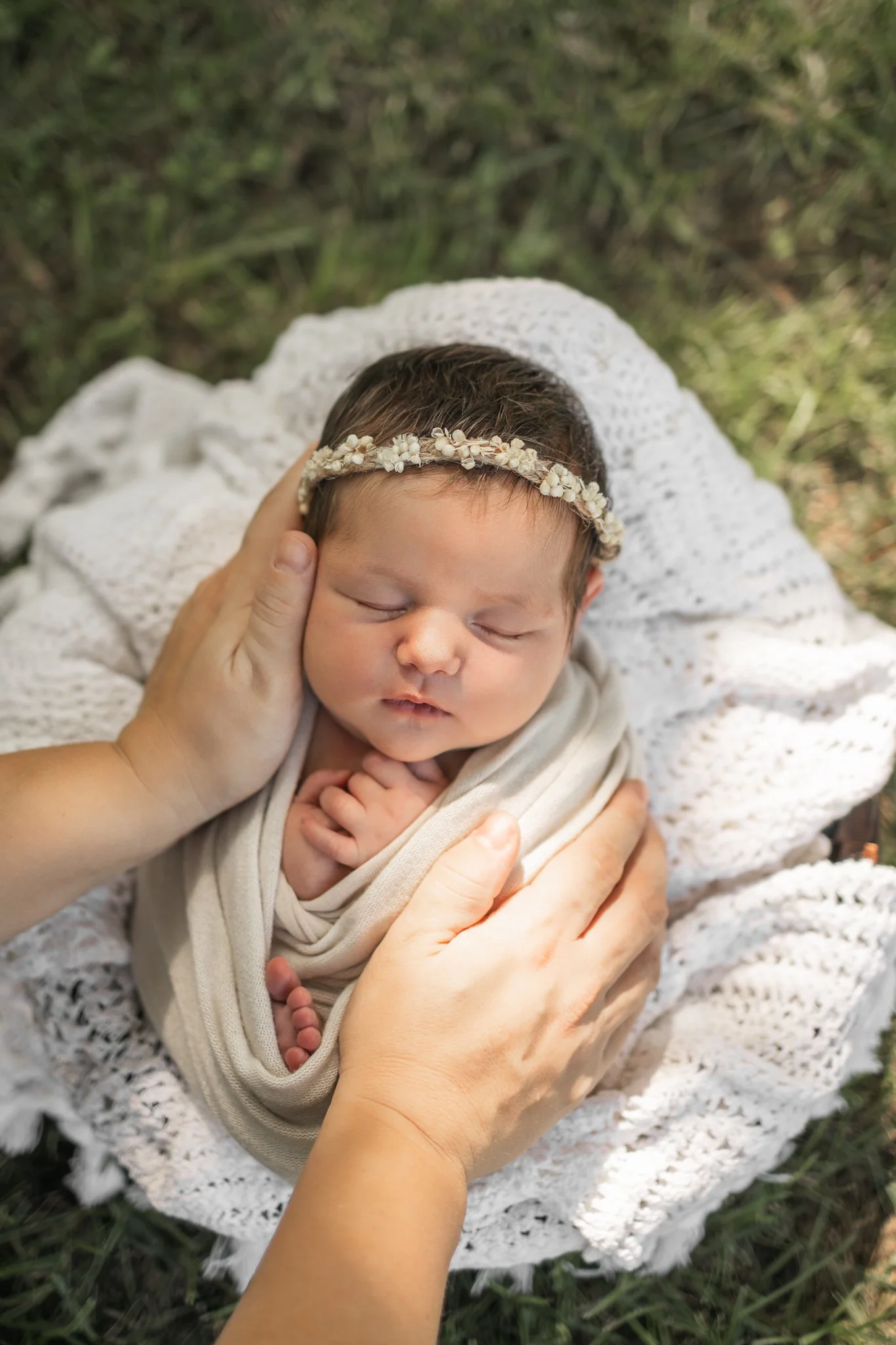 watsynnewborn2026web.103.jpg