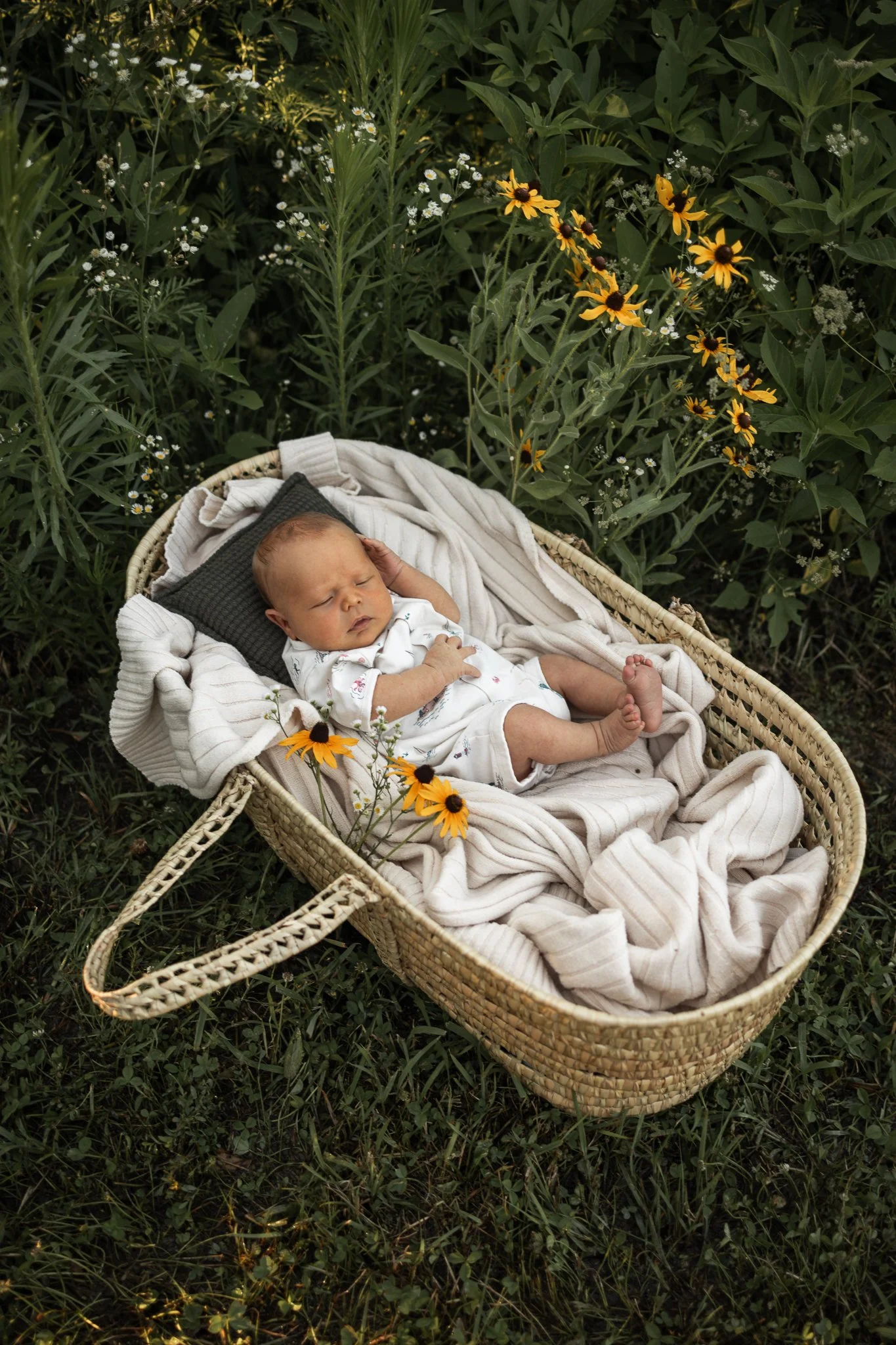 arthurnewborn2026web.25.jpg