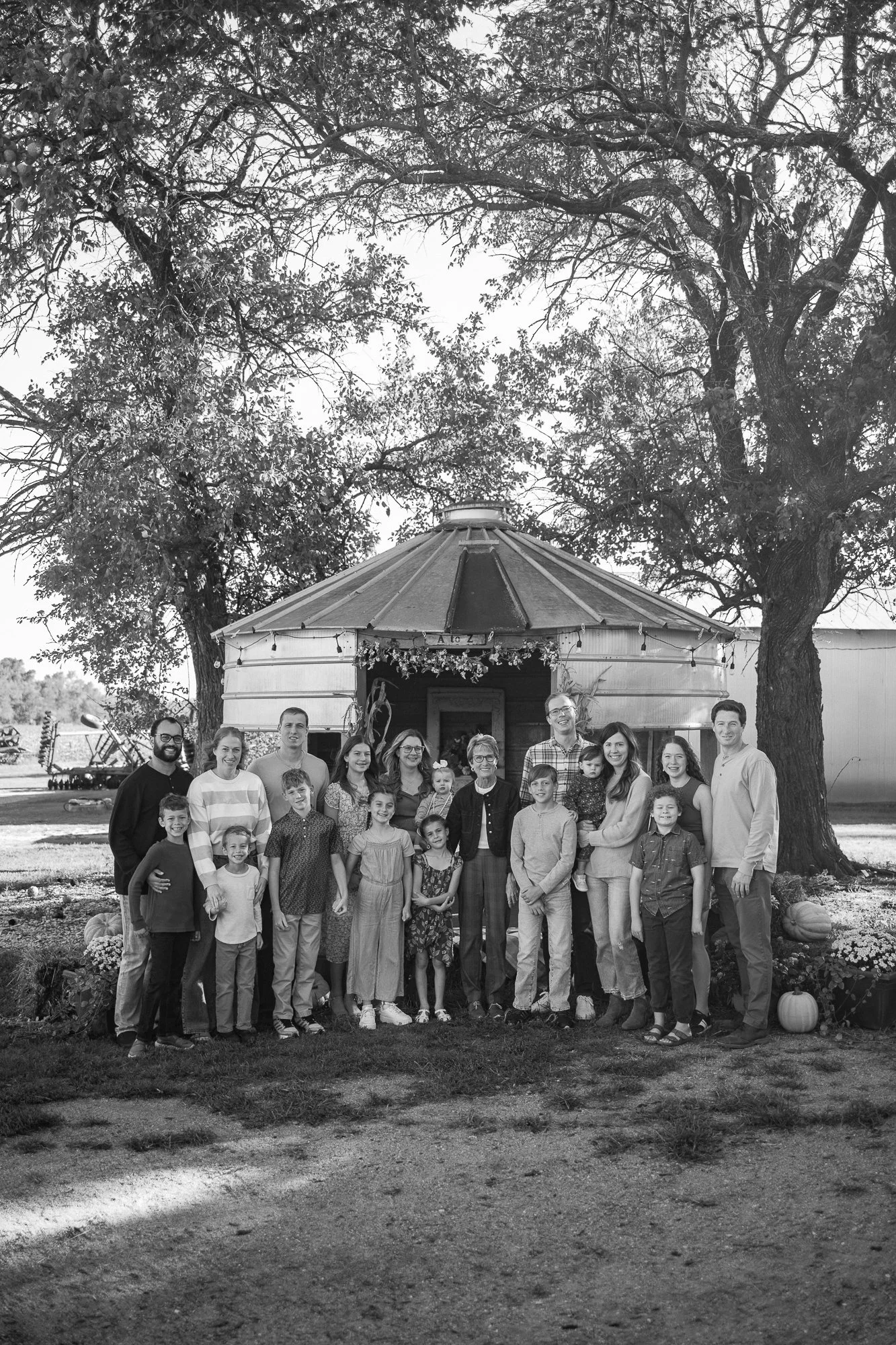 gerlachBW2026web.3.jpg