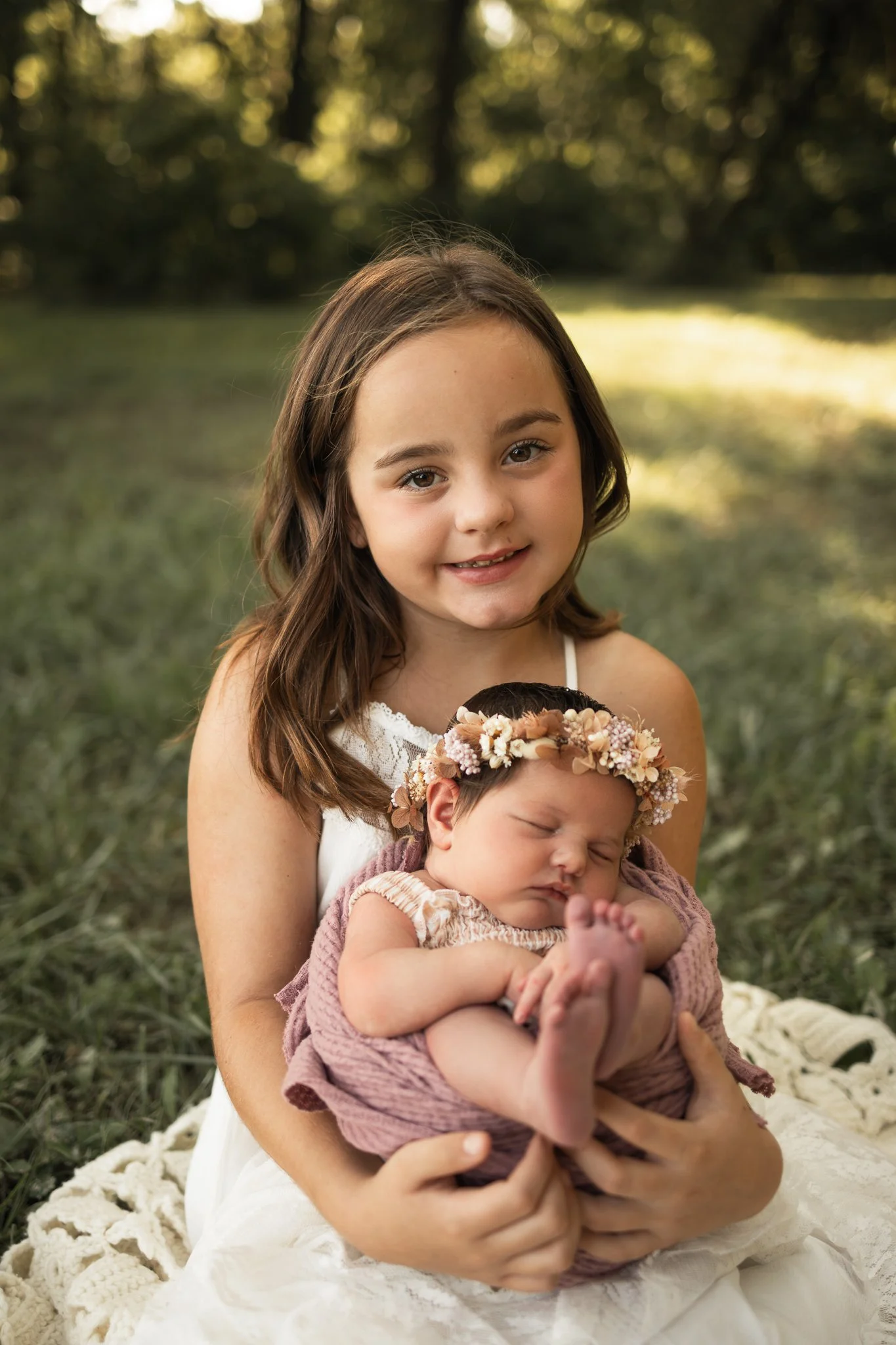 watsynnewborn2026web.12.jpg