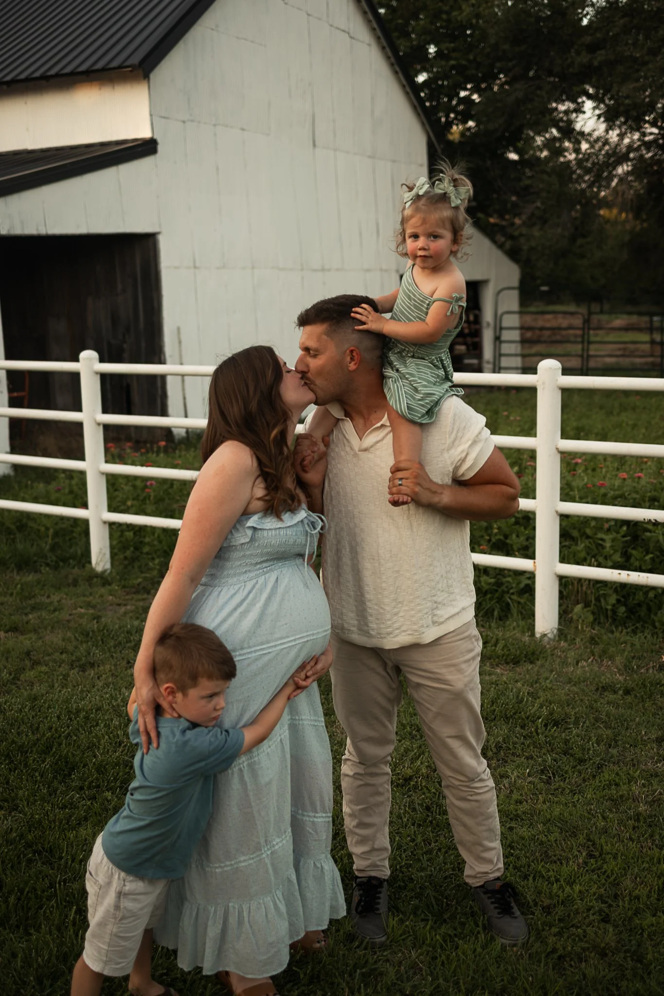 webHowellmaternity2026.169.jpg