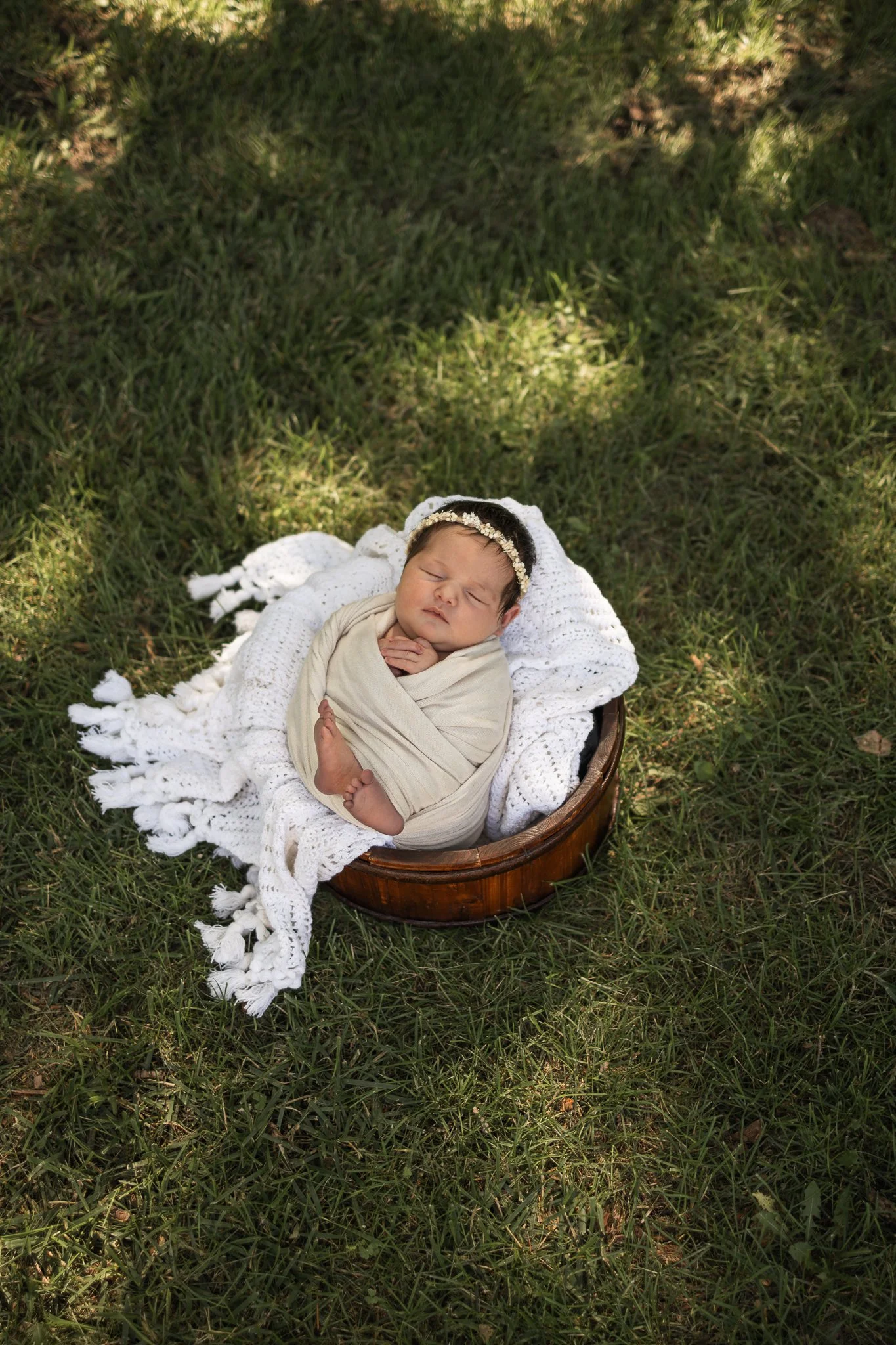 watsynnewborn2026web.86.jpg