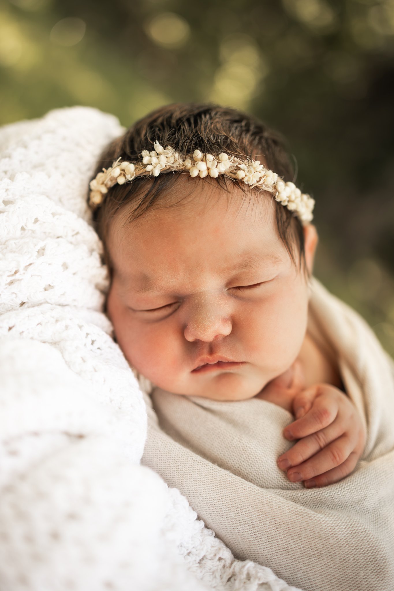 watsynnewborn2026web.89.jpg