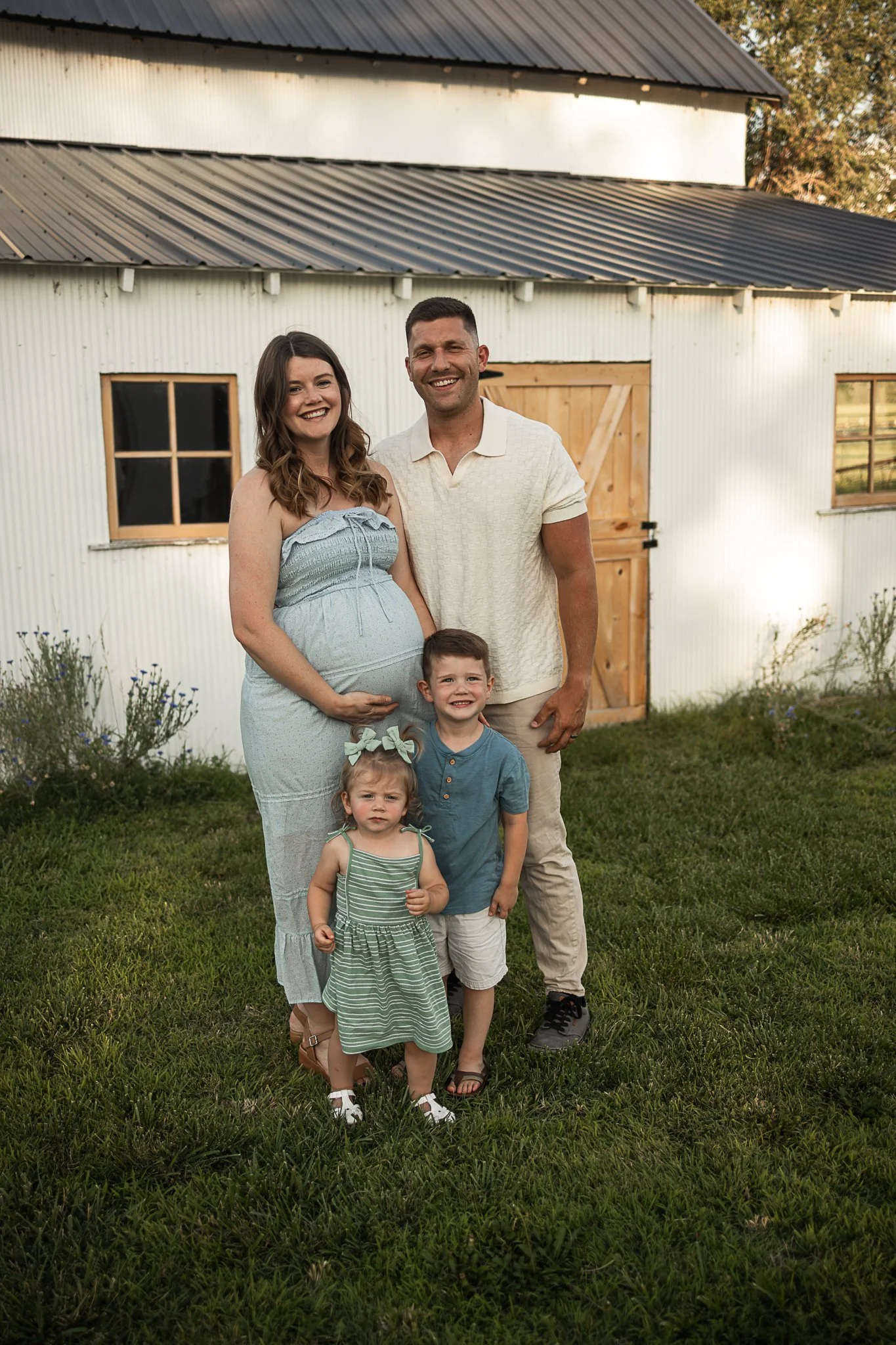 webHowellmaternity2026.19.jpg