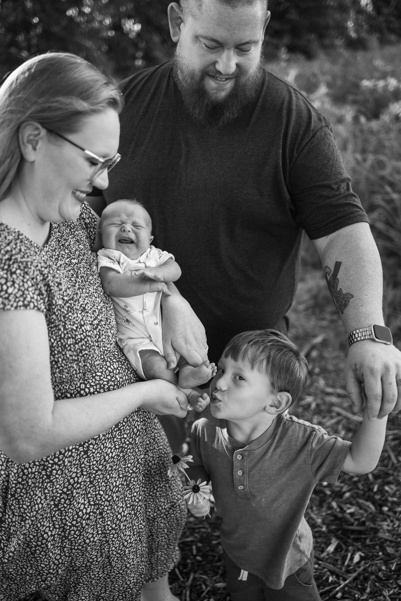 arthurnewborn2026web.31.jpg