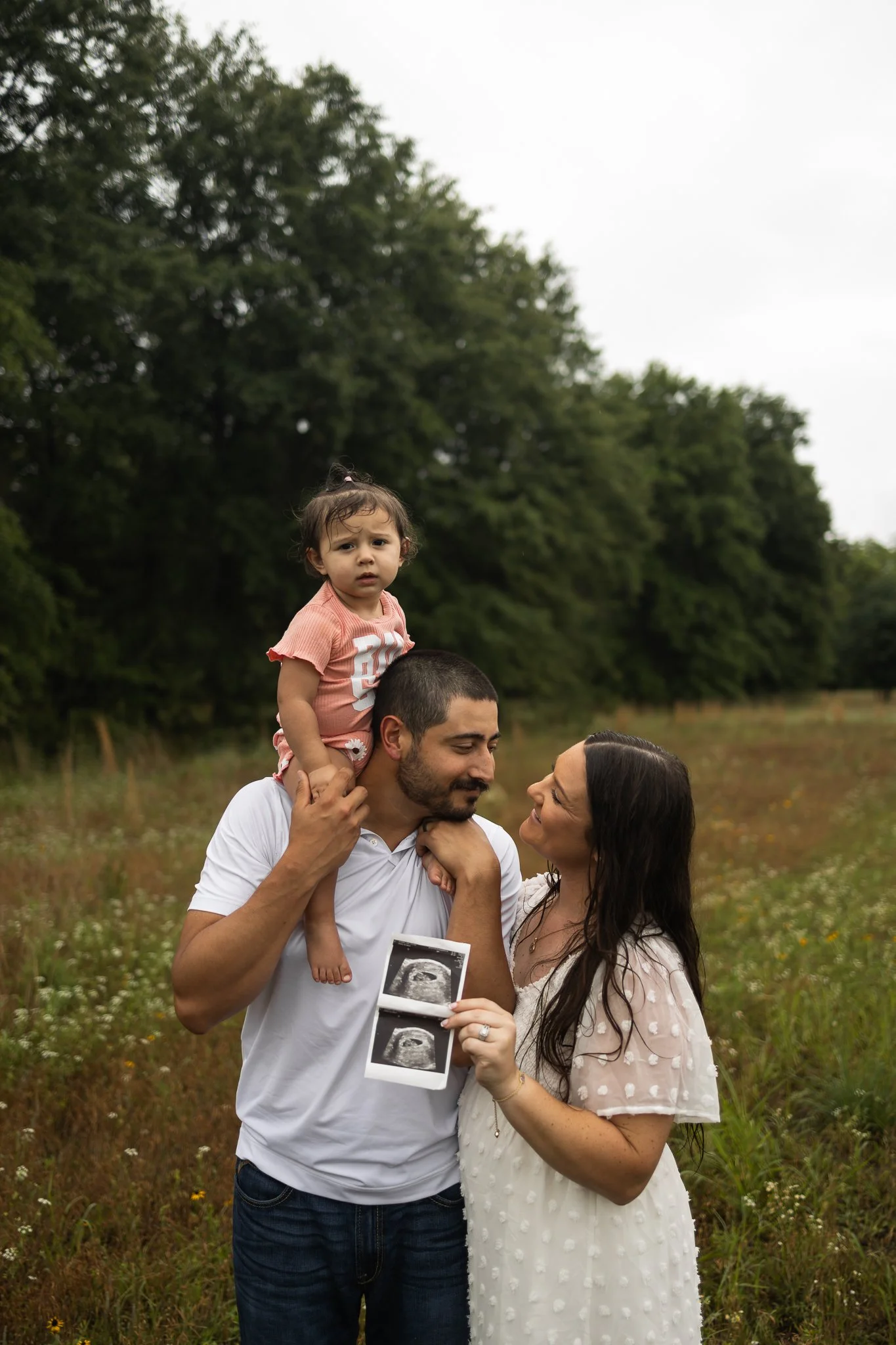 WebGutierrezFamily2026.232.jpg