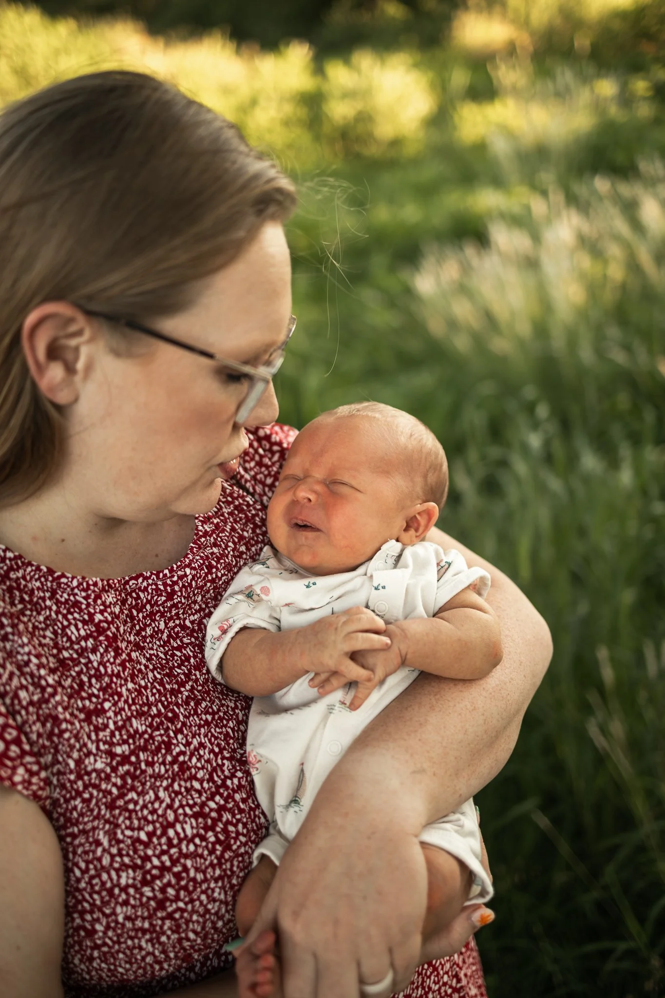 arthurnewborn2026web.60.jpg