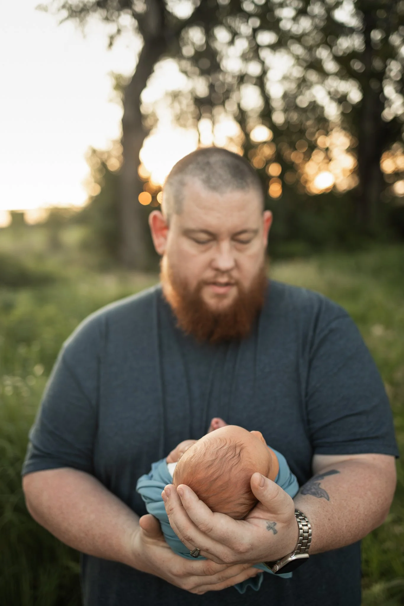 arthurnewborn2026web.186.jpg