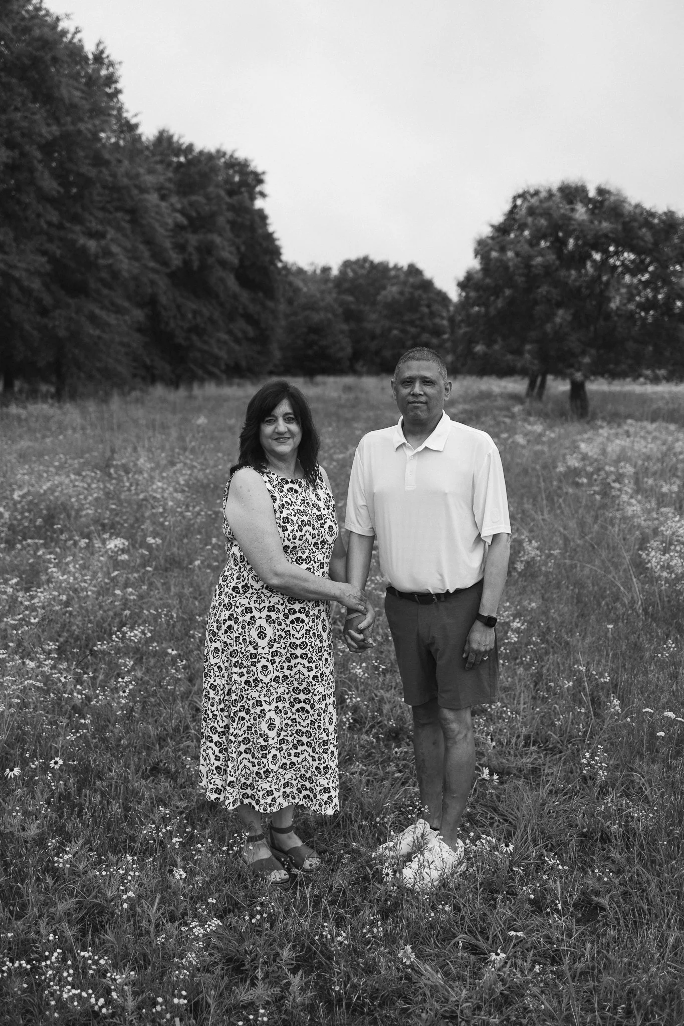BWwebGutierrezFamily2026.37.jpg