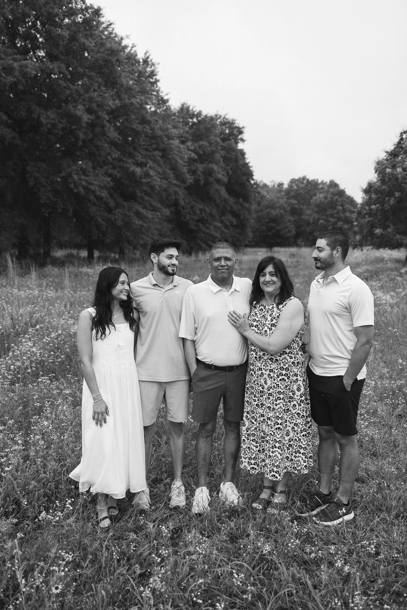 BWwebGutierrezFamily2026.51.jpg