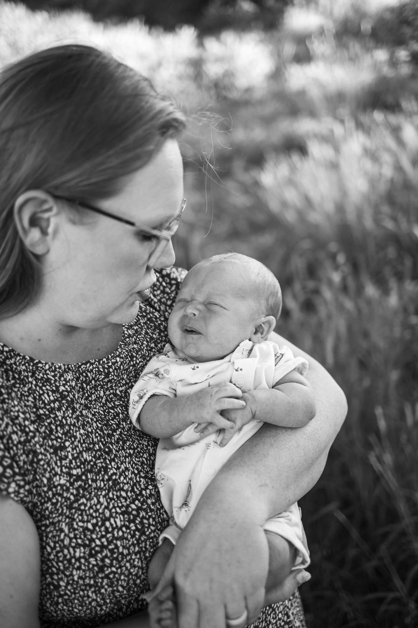 arthurnewborn2026web.60.jpg