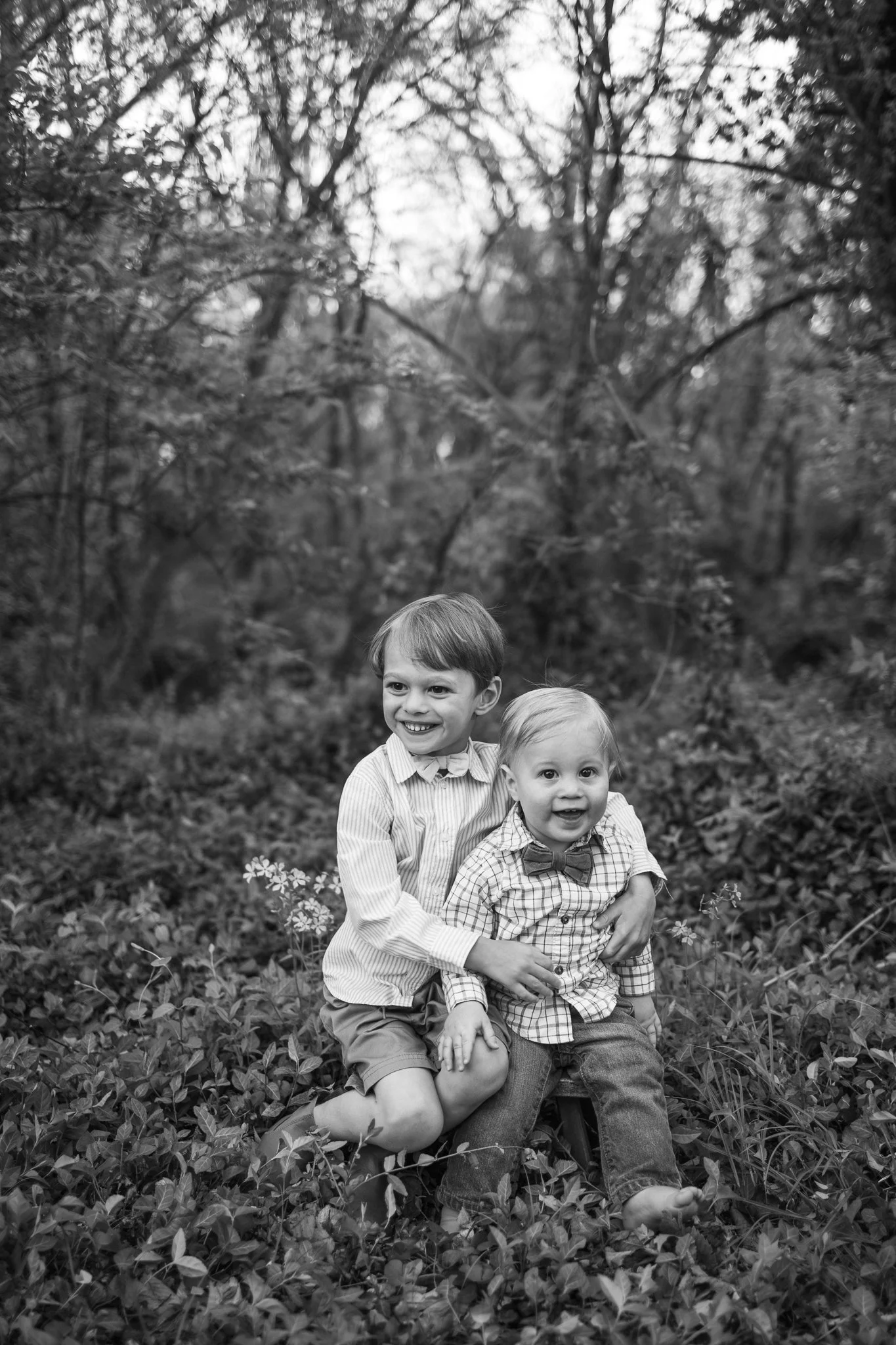 webgreene2026BW.62.jpg