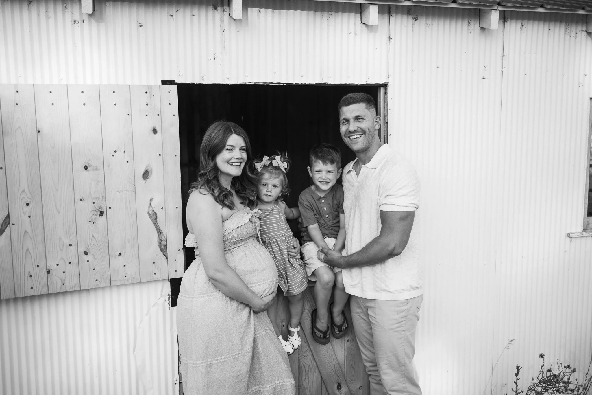 webBWHowellmaternity2026.64.jpg