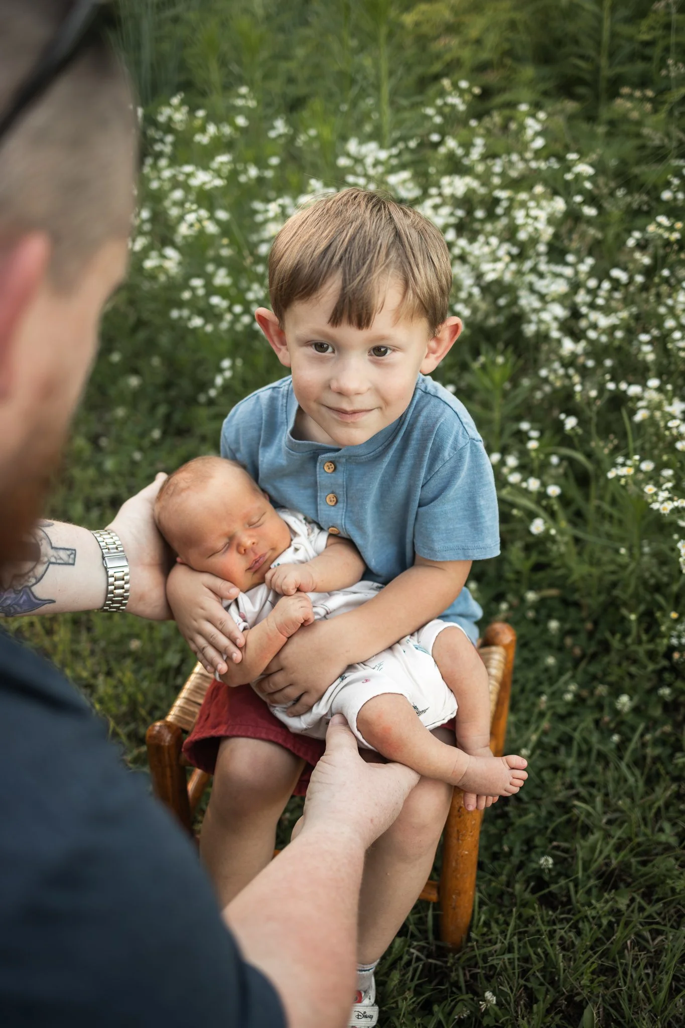 arthurnewborn2026web.1.jpg