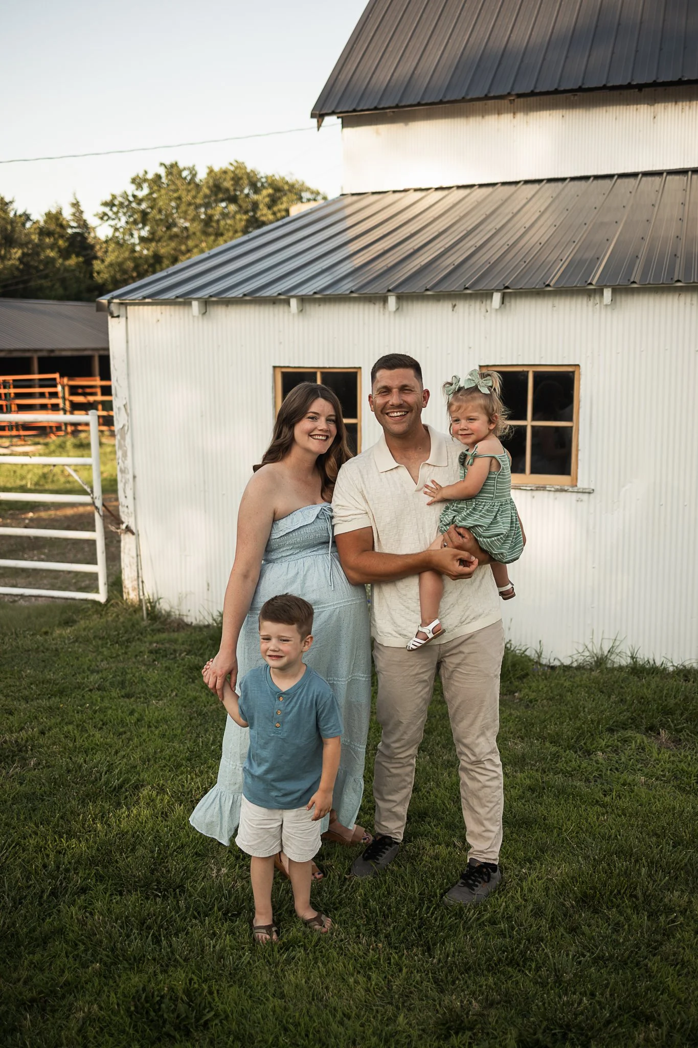 webHowellmaternity2026.7.jpg