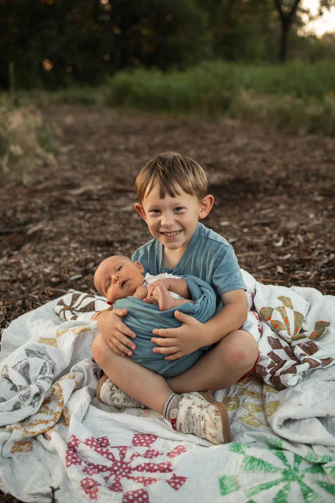 arthurnewborn2026web.152.jpg