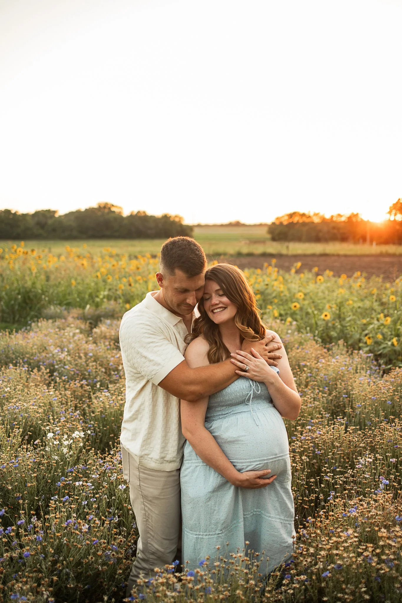webHowellmaternity2026.218.jpg