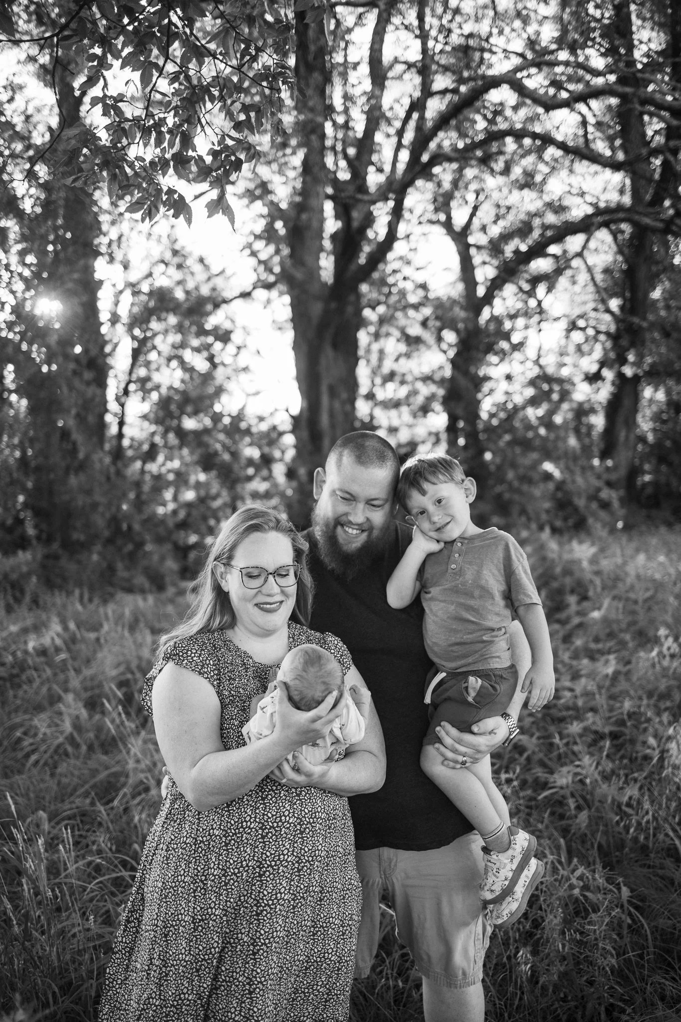 arthurnewborn2026web.76.jpg