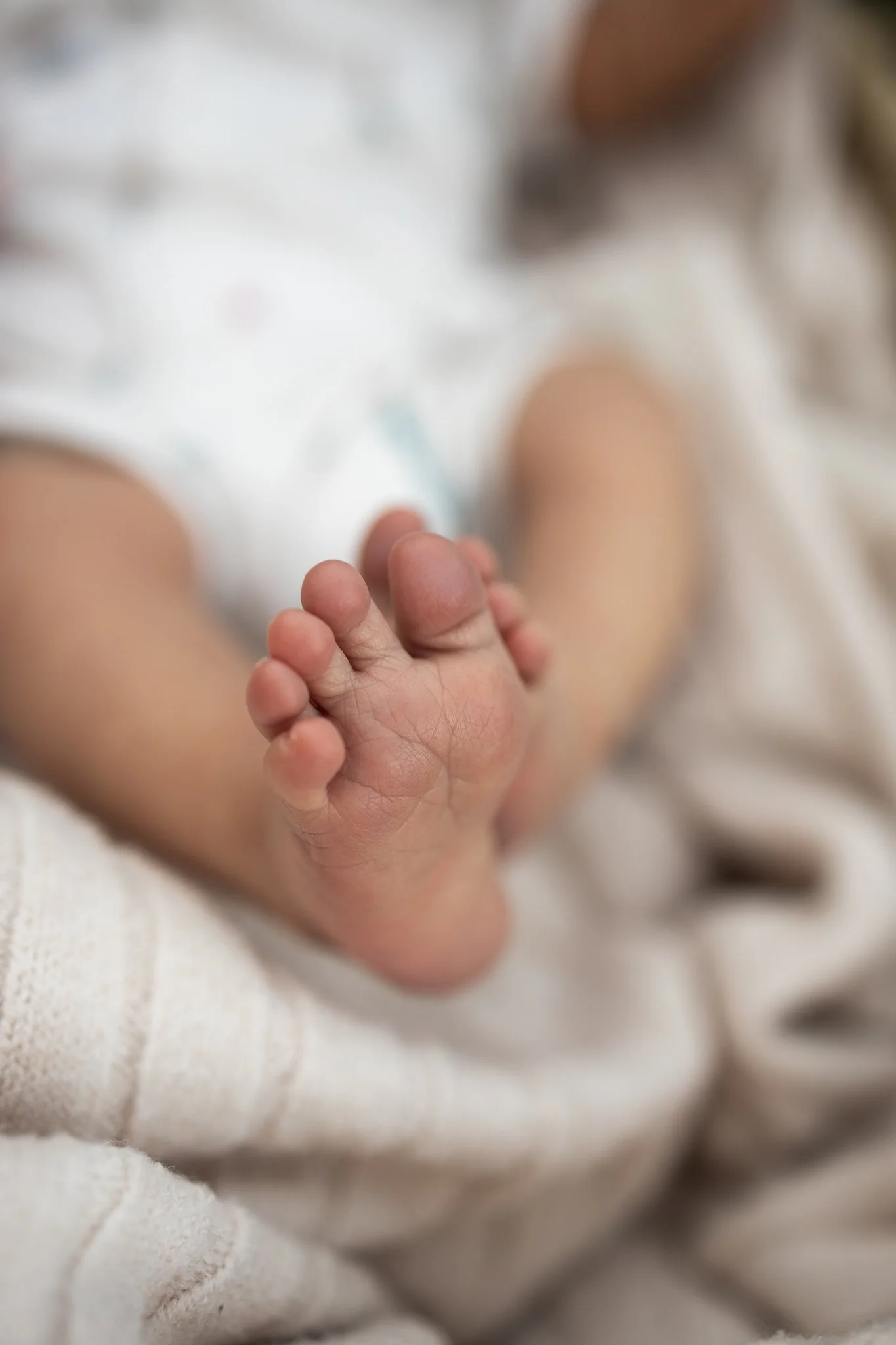 arthurnewborn2026web.22.jpg