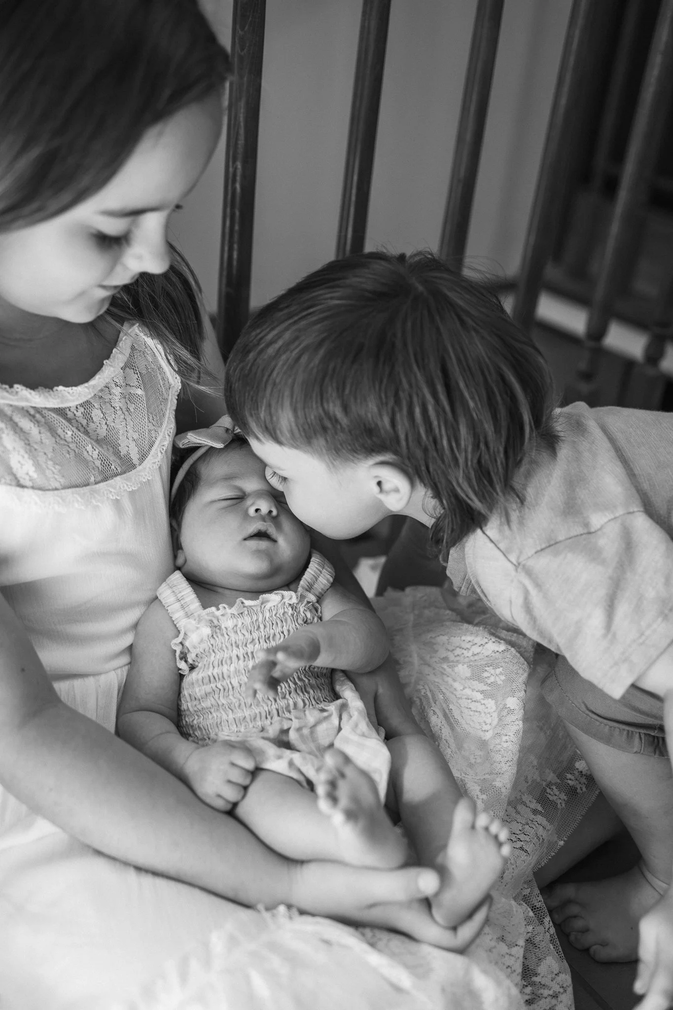 watsynnewborn2026BWweb.51.jpg