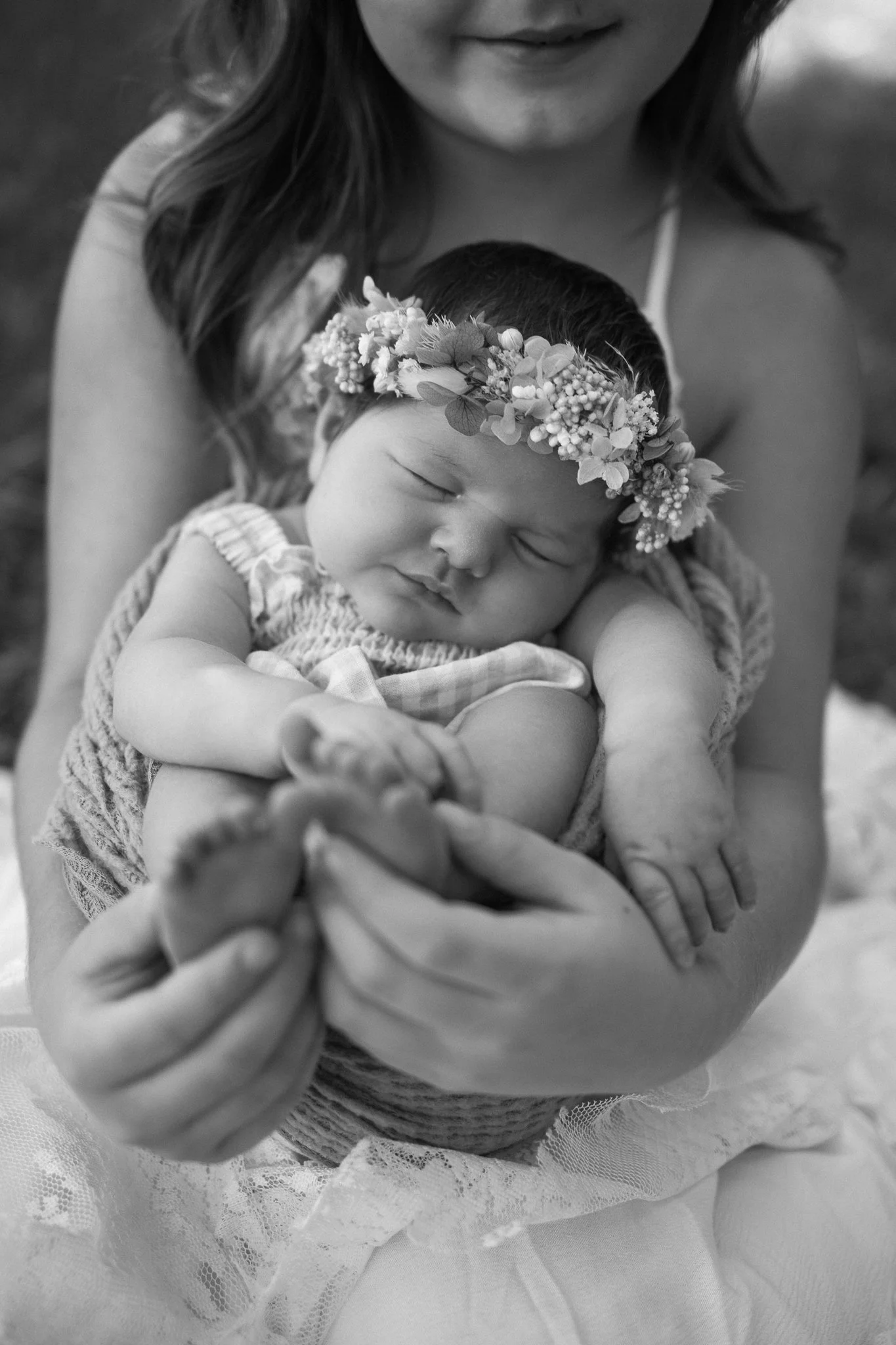 watsynnewborn2026BWweb.16.jpg