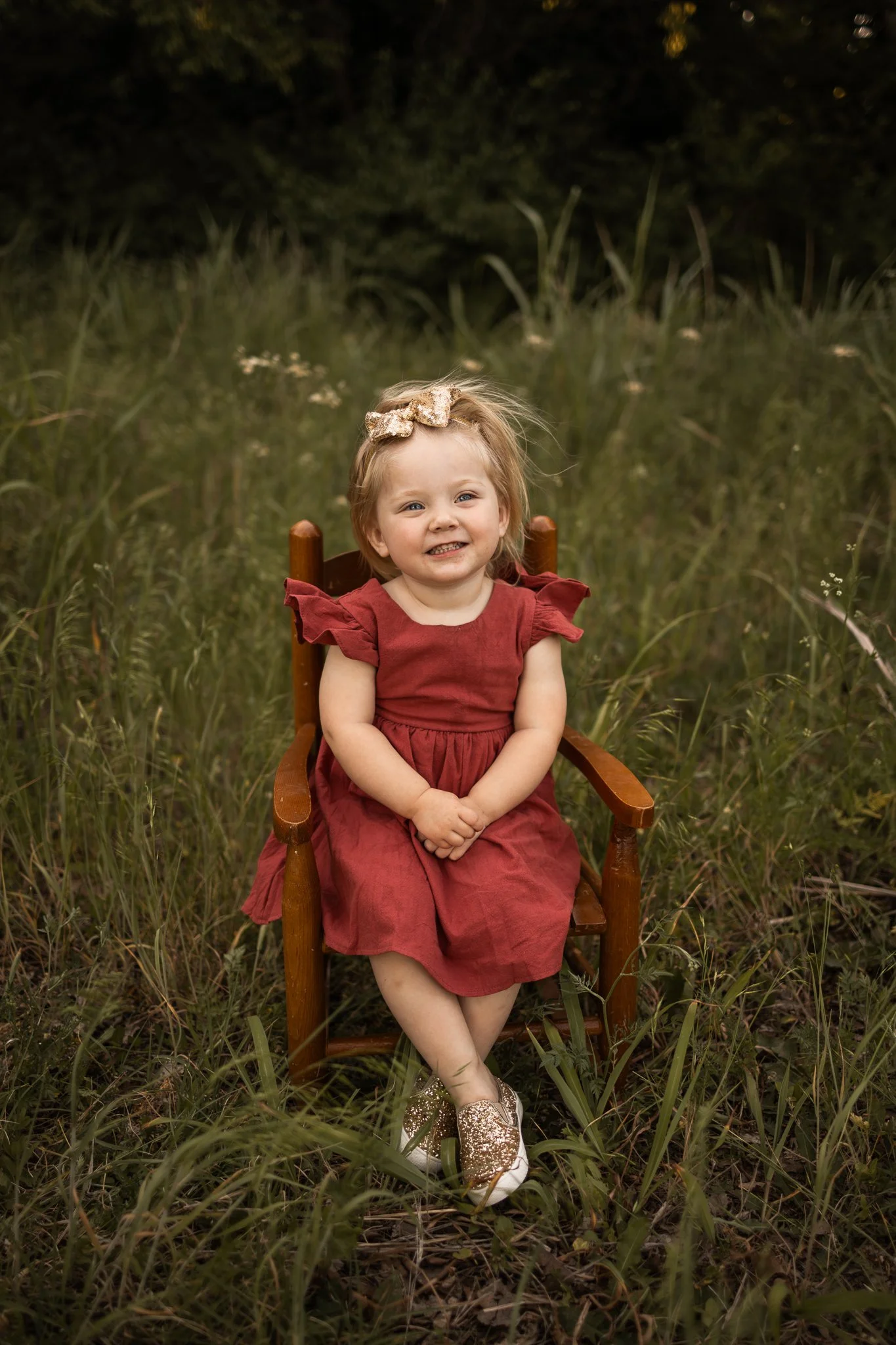 webBrair2Years2026.20.jpg