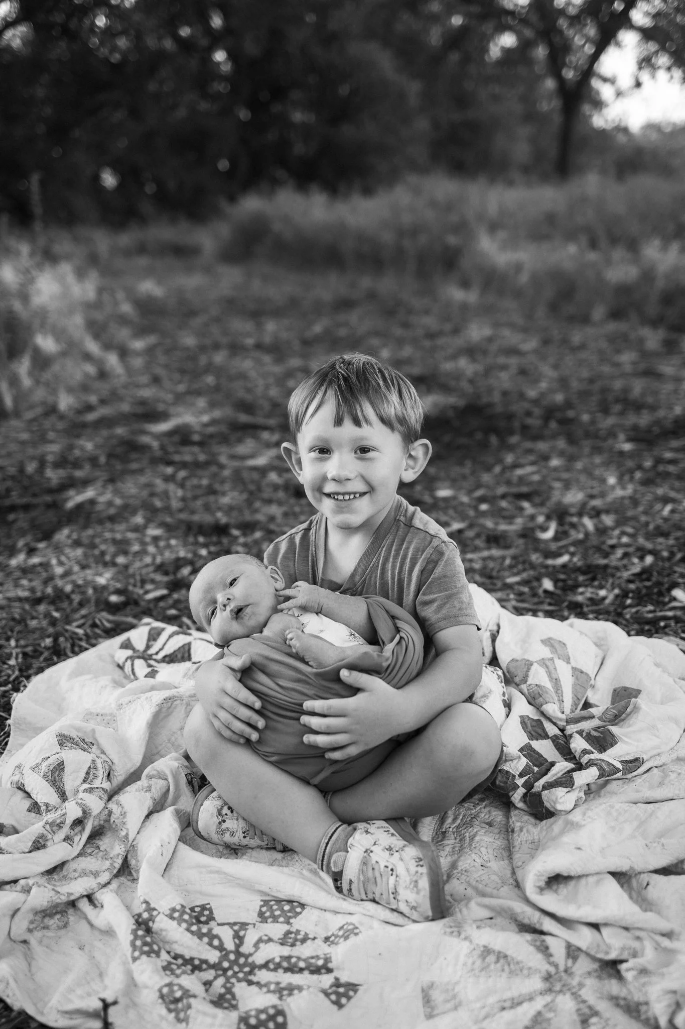 arthurnewborn2026web.151.jpg