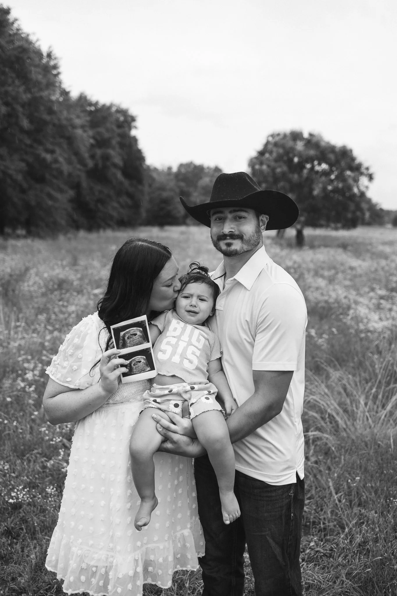 BWwebGutierrezFamily2026.108.jpg