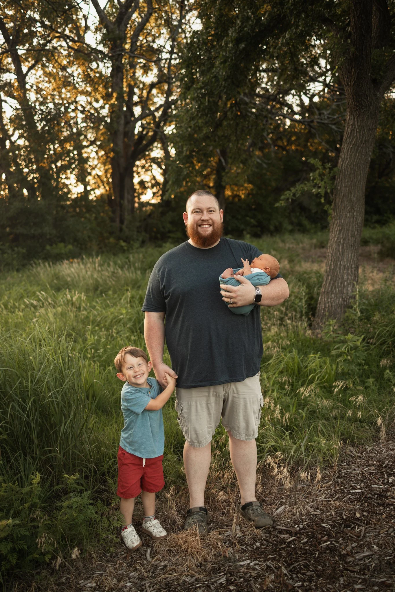 arthurnewborn2026web.168.jpg