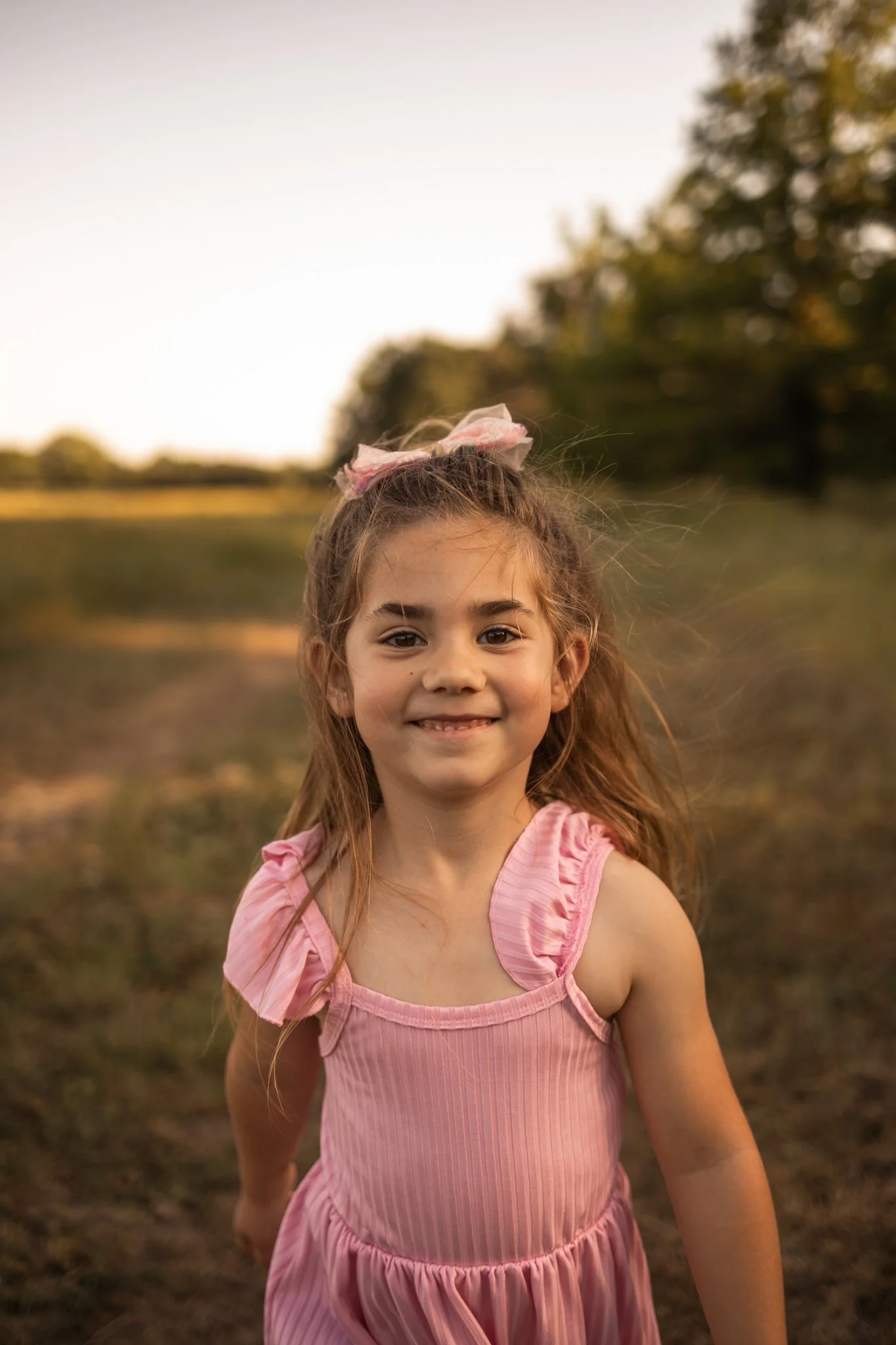 webBrair2Years2026.86.jpg
