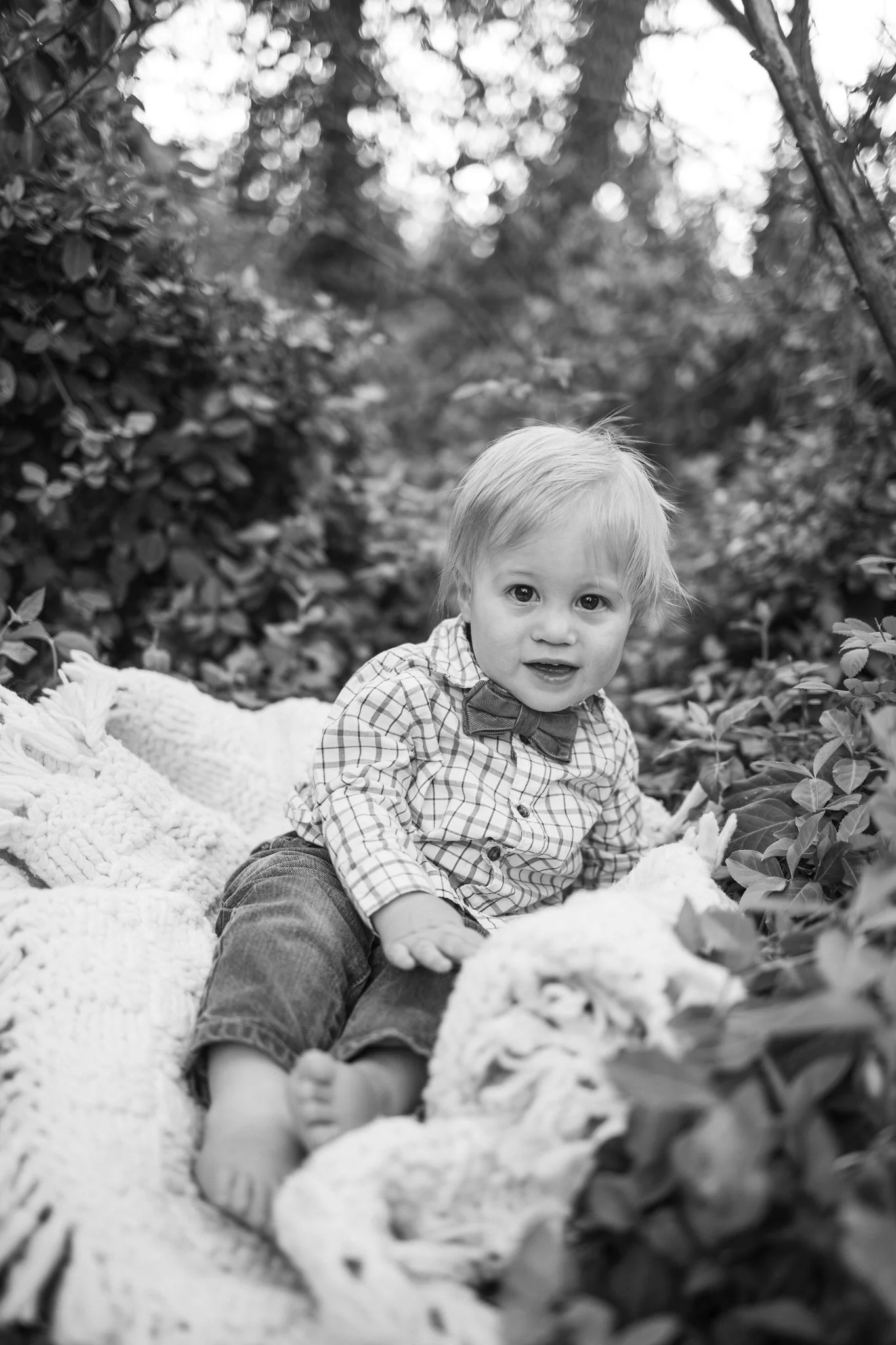 webgreene2026BW.24.jpg