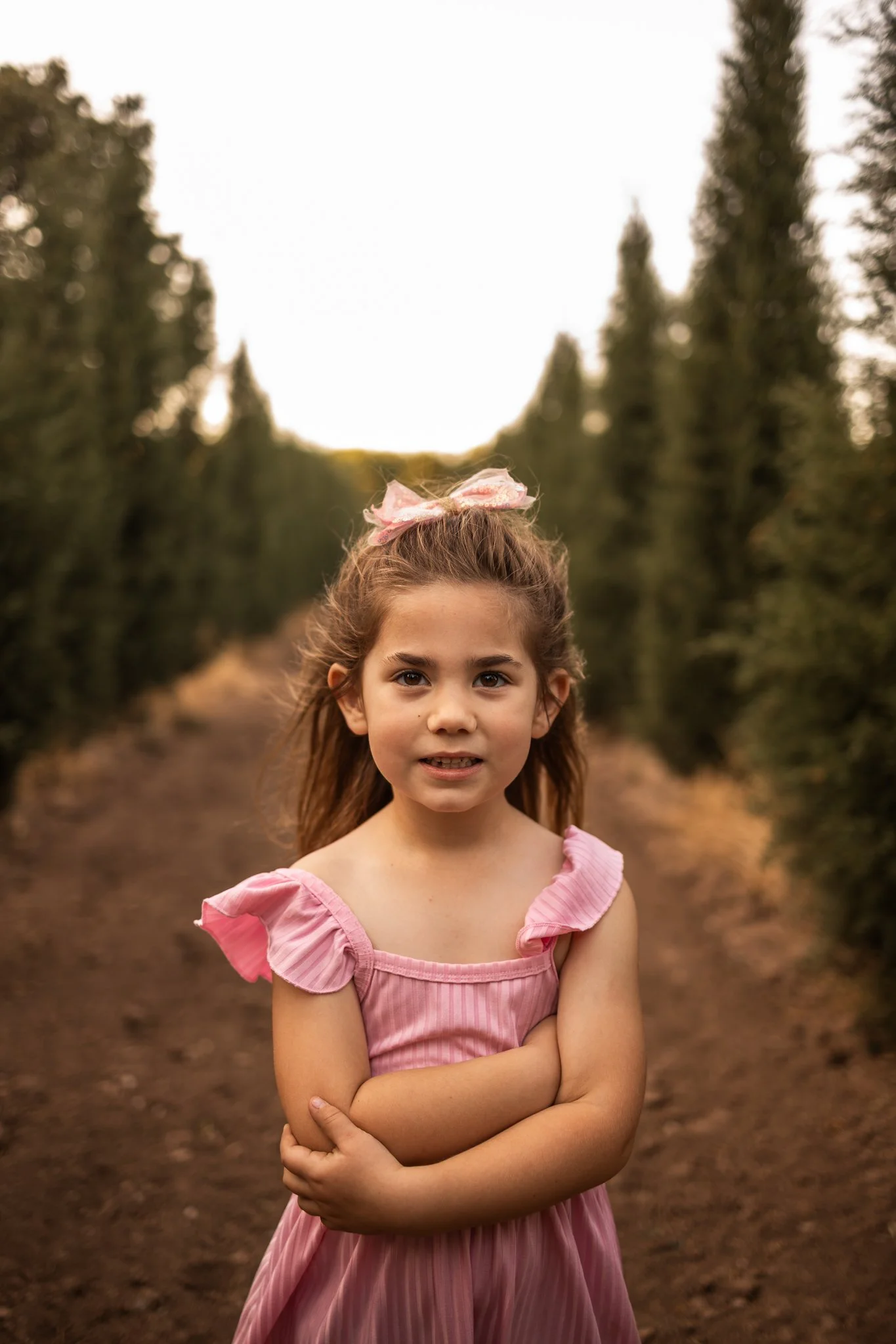 webBrair2Years2026.119.jpg